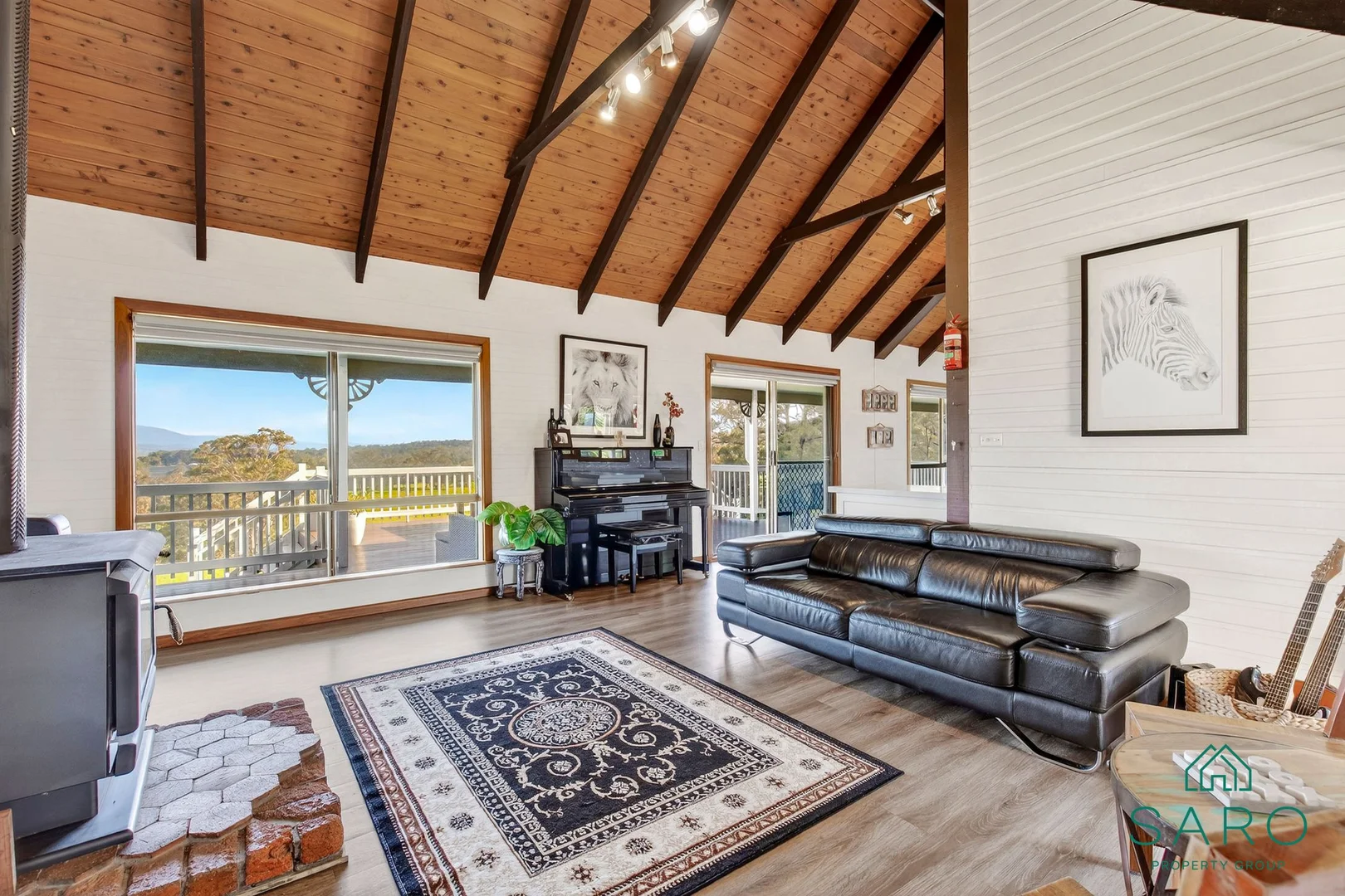 Additional image 14 of 109 Ellems Quarry Road, Nana Glen NSW 2450