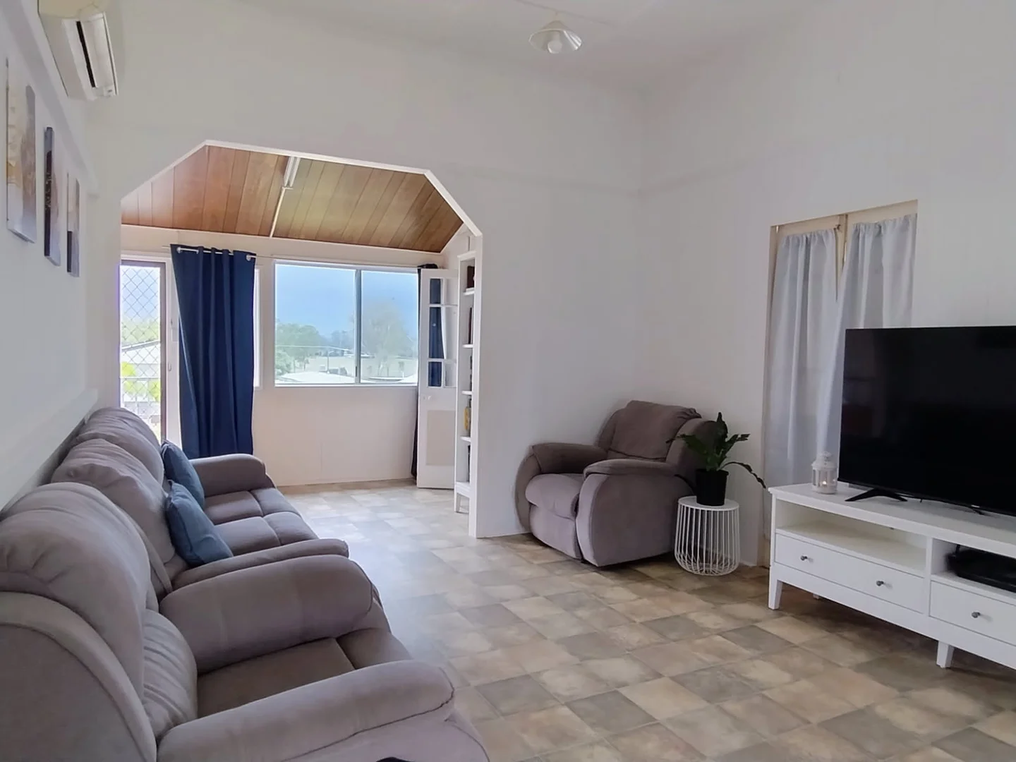 Additional image 6 of 12 Stuart Street, Monto QLD 4630