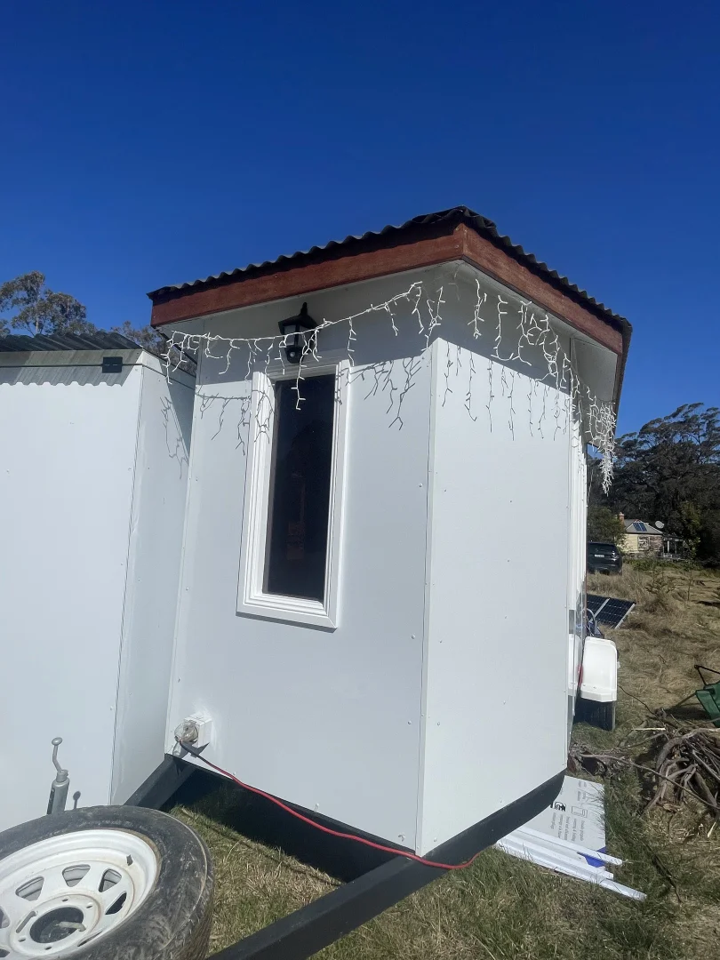 Additional image 5 of Lot 18 Kerry Street, Yerranderie NSW 2787