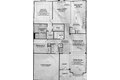 Additional image 19 of 19 Sunflower St, Middletown, NY, 10940