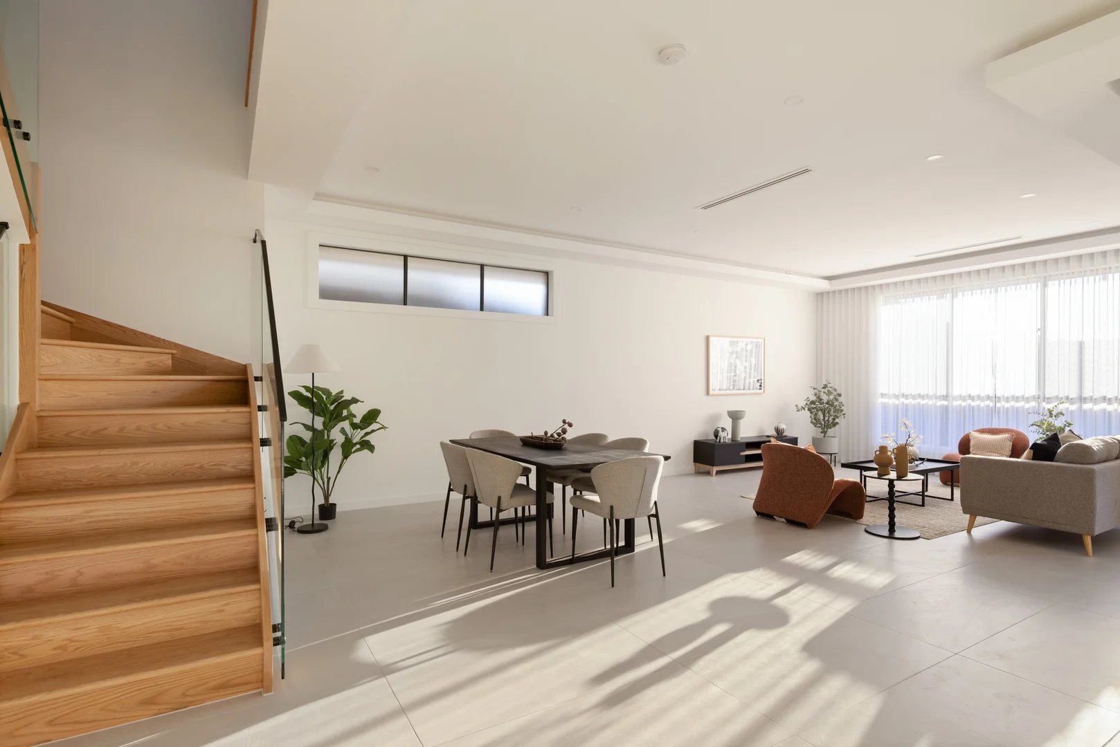 Additional image 14 of 2D Torrens Avenue, Lockleys SA 5032