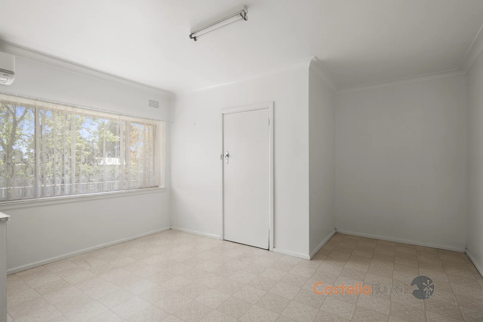 Additional image 10 of 80 Towong Rd, Corryong VIC 3707