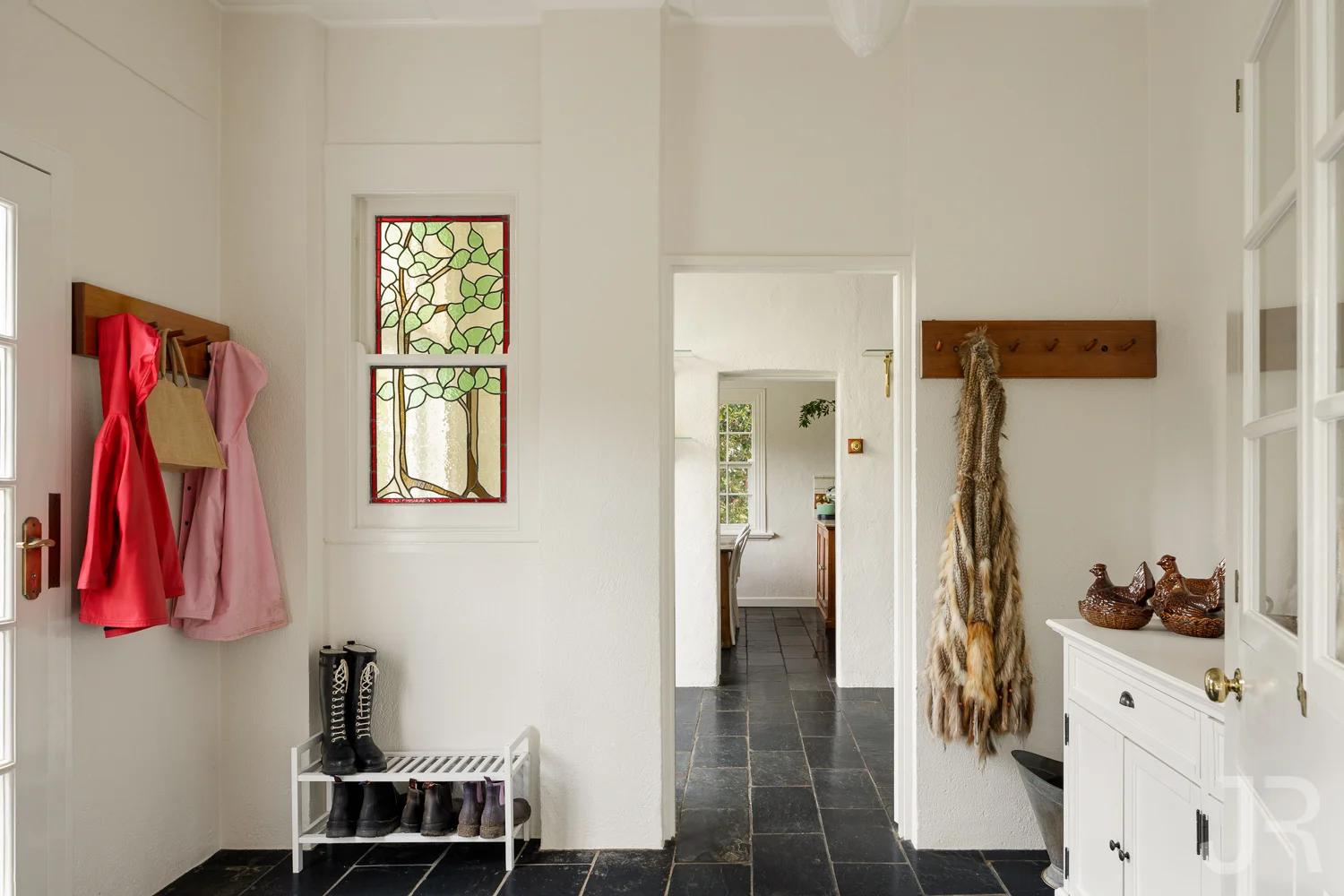 Additional image 14 of 181 Beaumont Road, Berwick VIC 3806