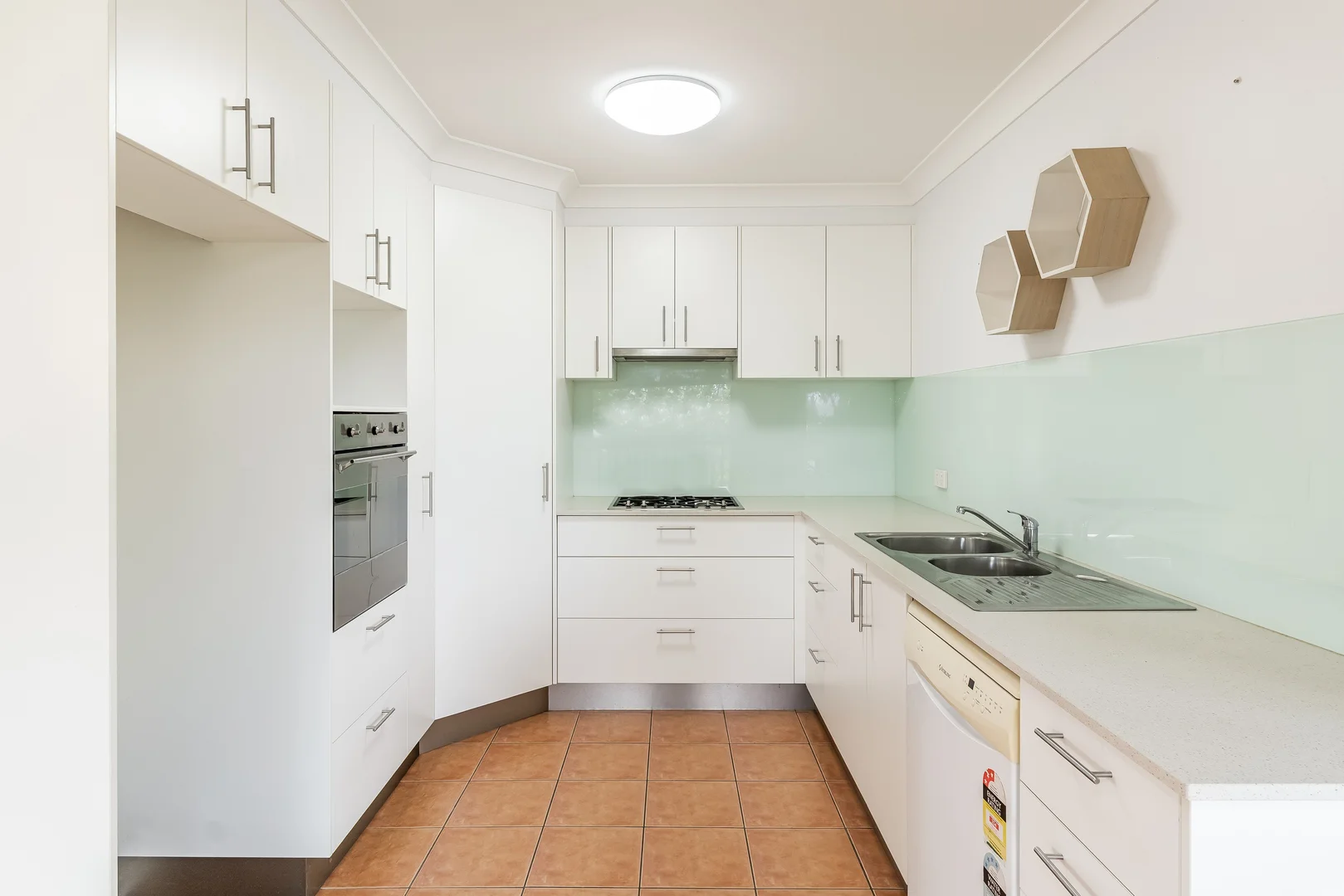 Additional image 4 of 34 Roderick Street, Maclean NSW 2463