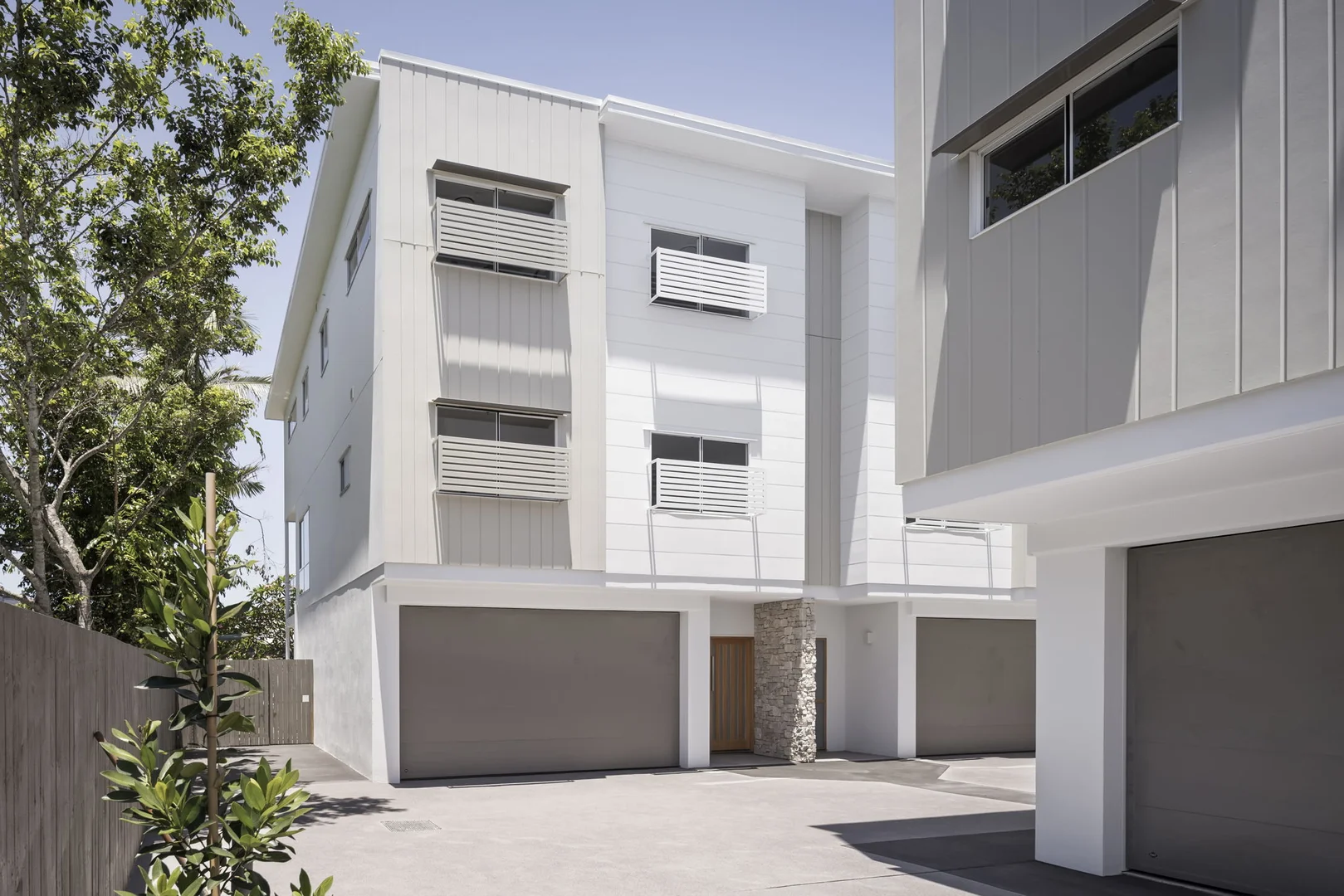 Additional image 17 of 5/27 University Road, Mitchelton QLD 4053