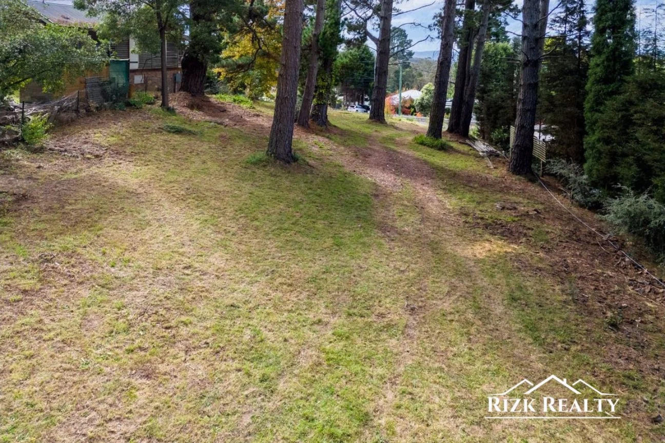 Additional image 9 of 145 Great Western Highway, Mount Victoria NSW 2786