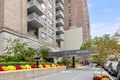 Additional image 17 of 444 E 86th St Apt 17F, New York, NY, 10028