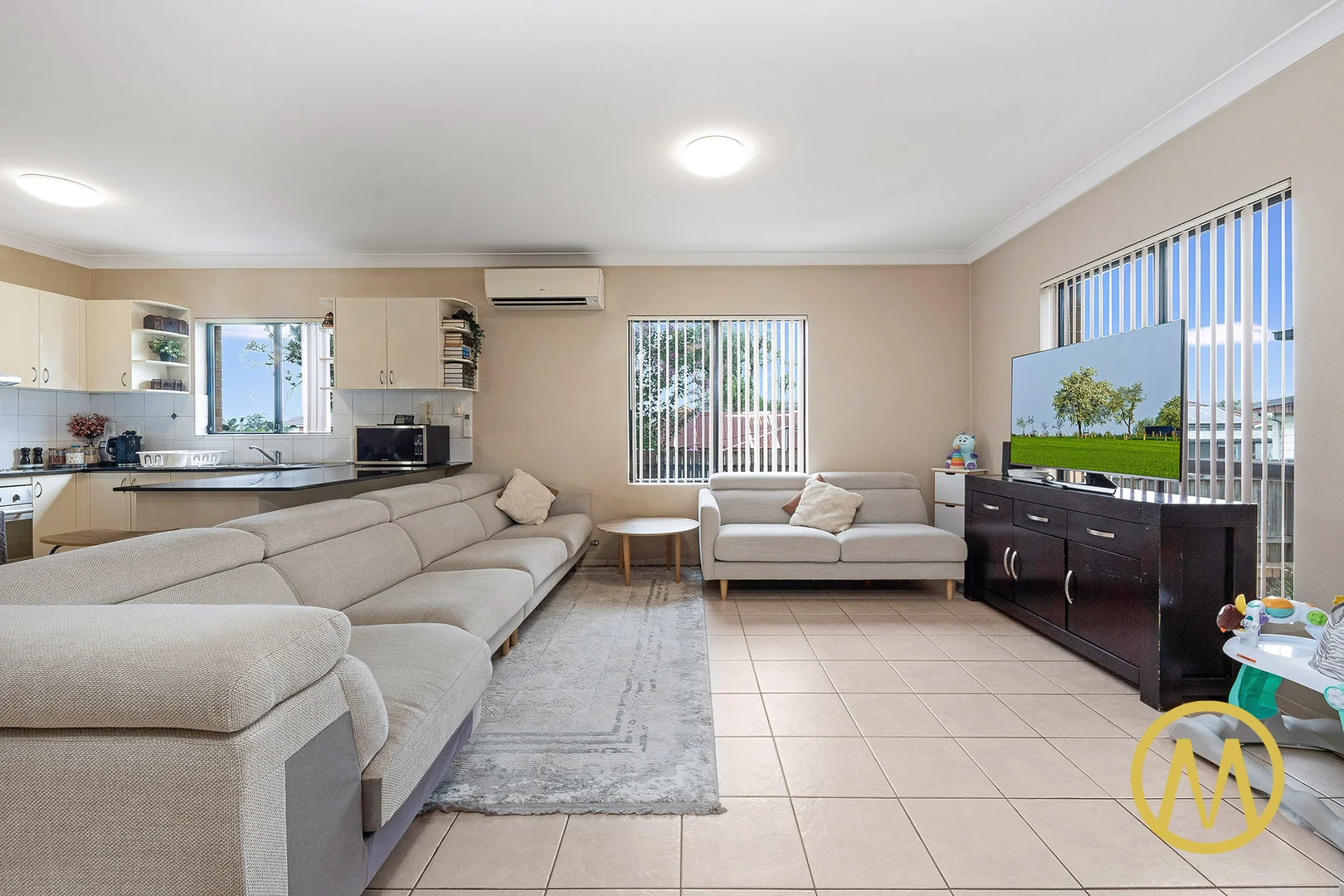 Additional image 2 of 4/71 Lavinia Street, Merrylands NSW 2160