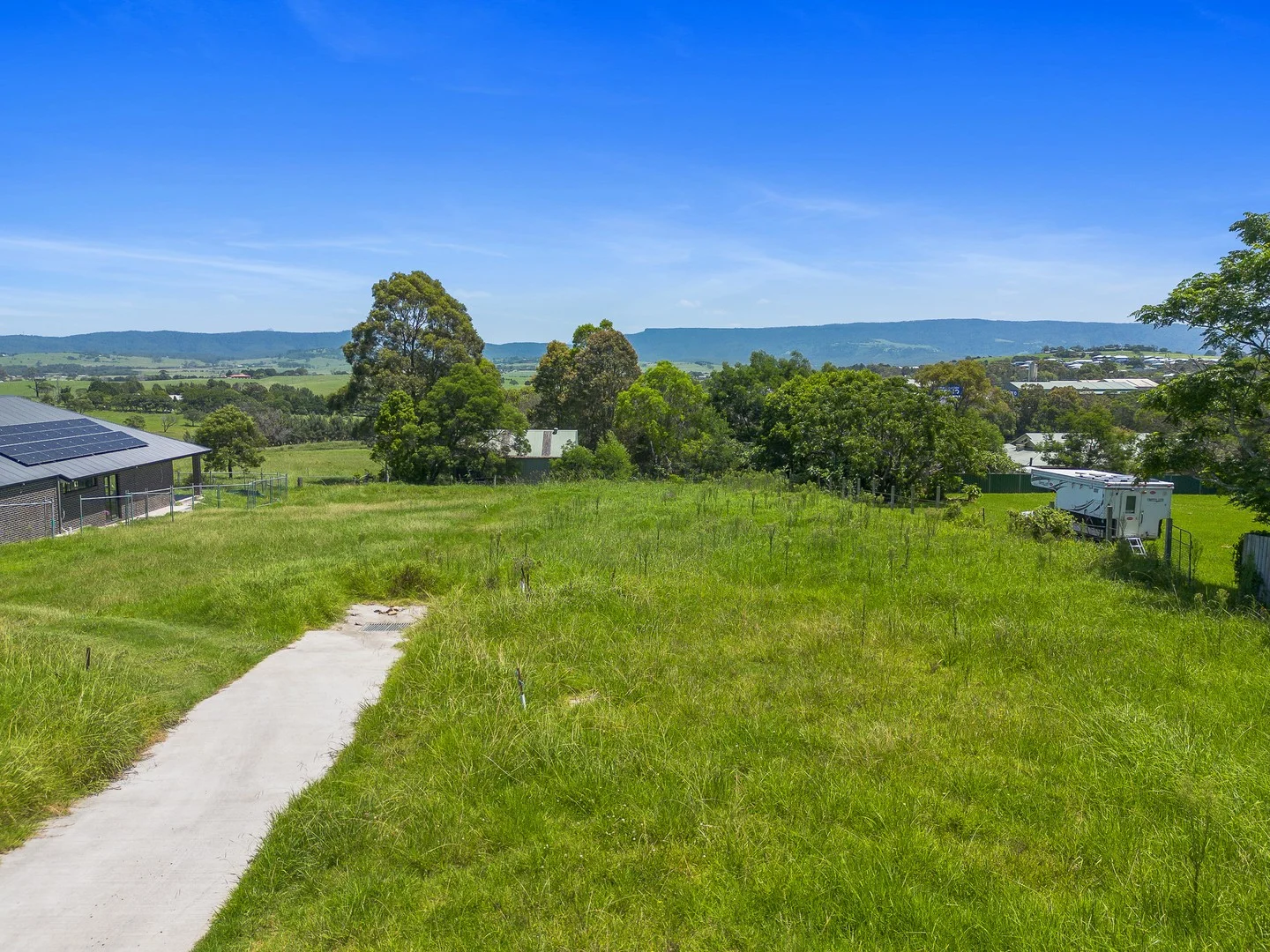 Additional image 5 of 235A Princes Highway, Milton NSW 2538