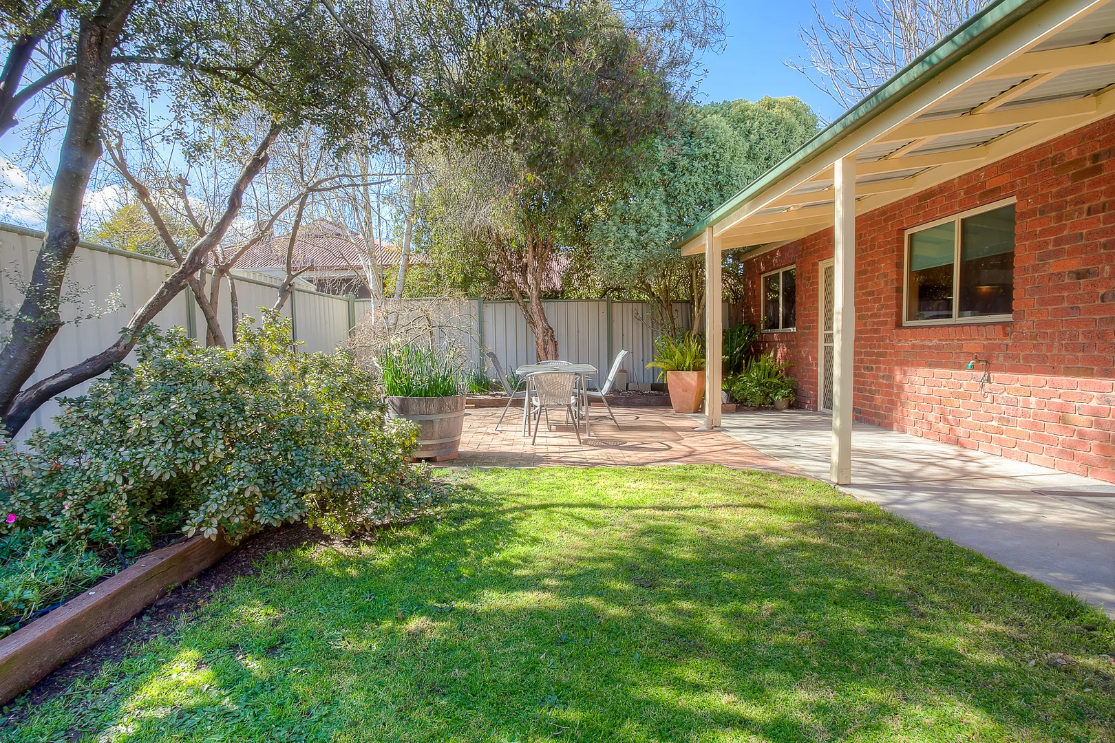 Additional image 12 of 47 Service Street, Porepunkah VIC 3740