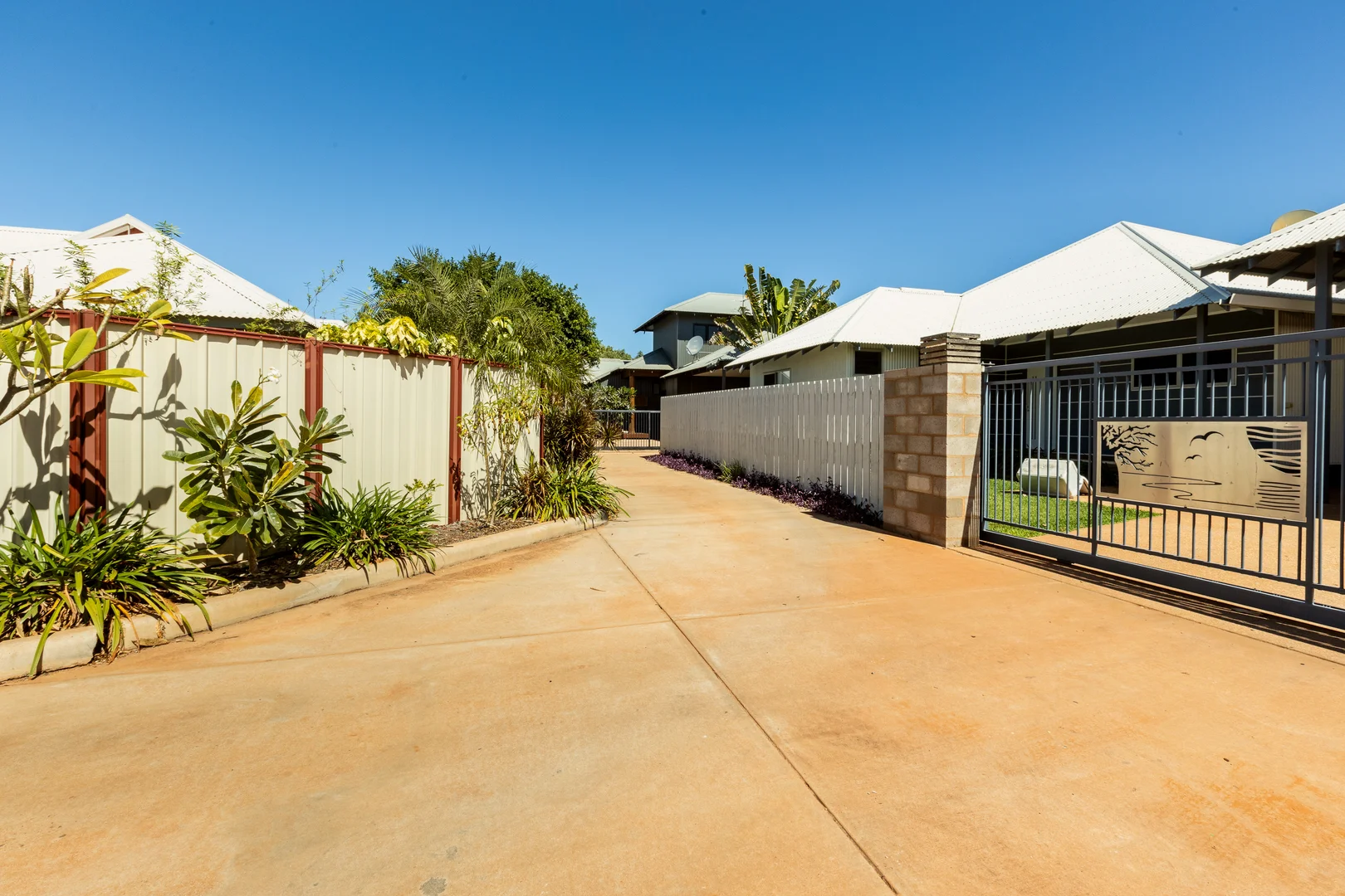 Additional image 32 of 20A Pelcan Gardens, Broome WA 6725