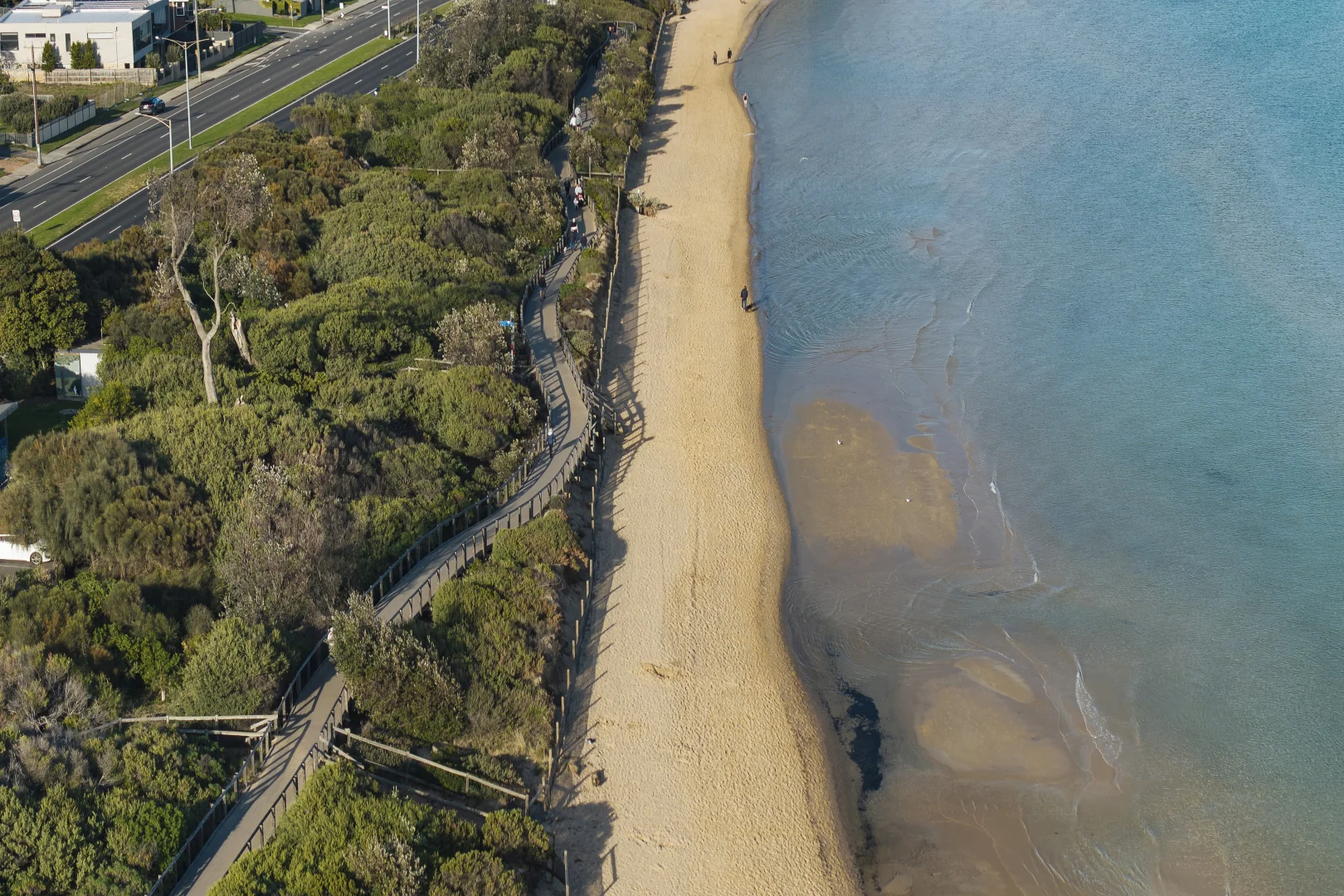 Additional image 10 of 204/22 Sheridan Avenue, Frankston VIC 3199