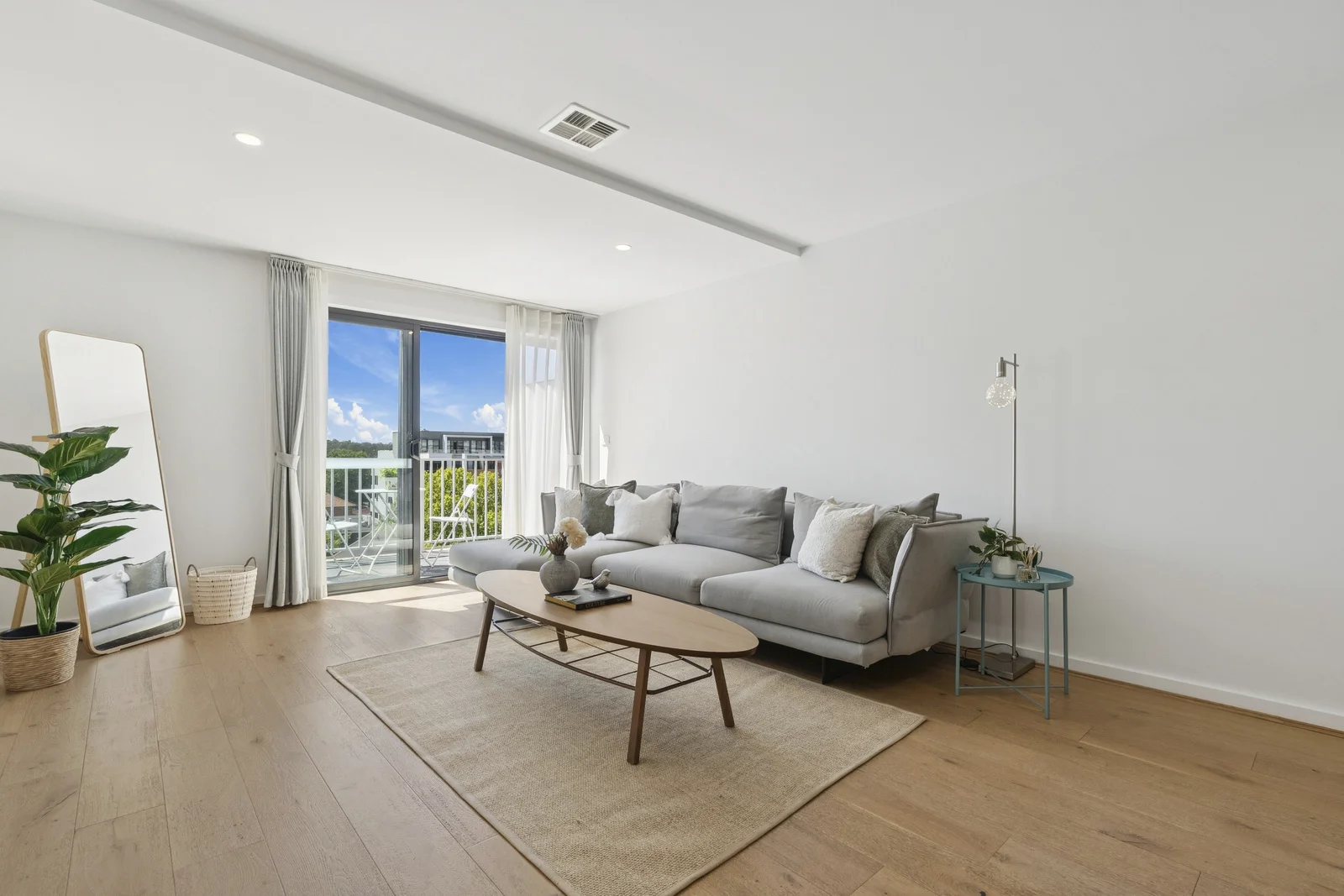 Additional image 5 of 508/32 Mort Street, Braddon ACT 2612