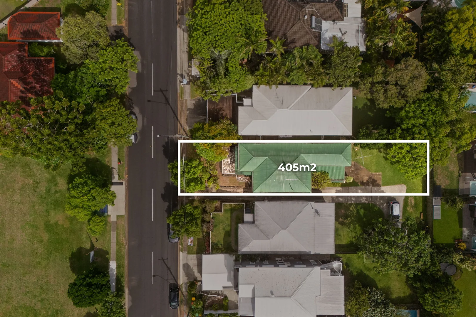 Additional image 2 of 170 Agnew Street, Morningside QLD 4170