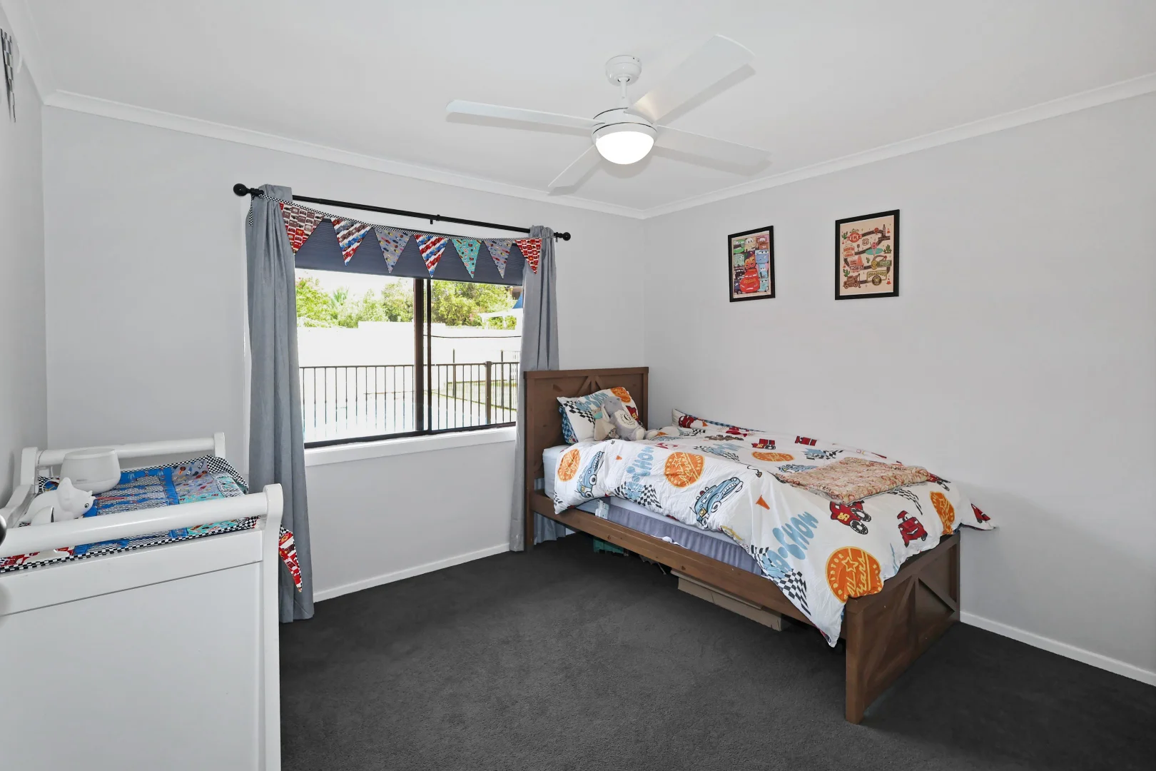 Additional image 10 of 10 Carlyle Street, Scone NSW 2337