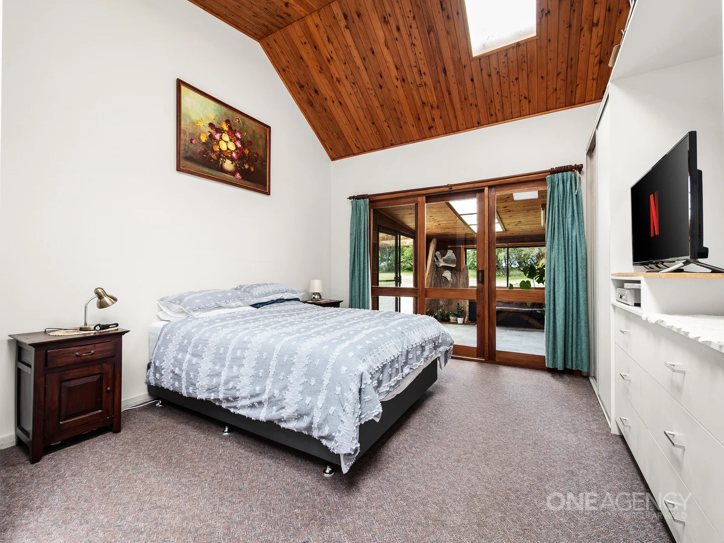 Additional image 12 of 279 Stanley Highway, Stanley TAS 7331