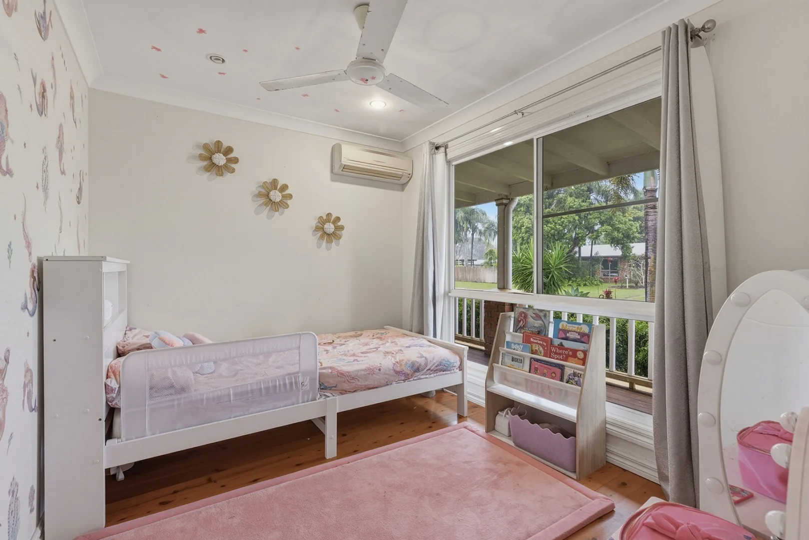 Additional image 10 of 30 Elizabeth Drive, Bucasia QLD 4750