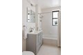 Additional image 6 of 101 W 115th St Apt 4C, Manhattan, NY, 10026
