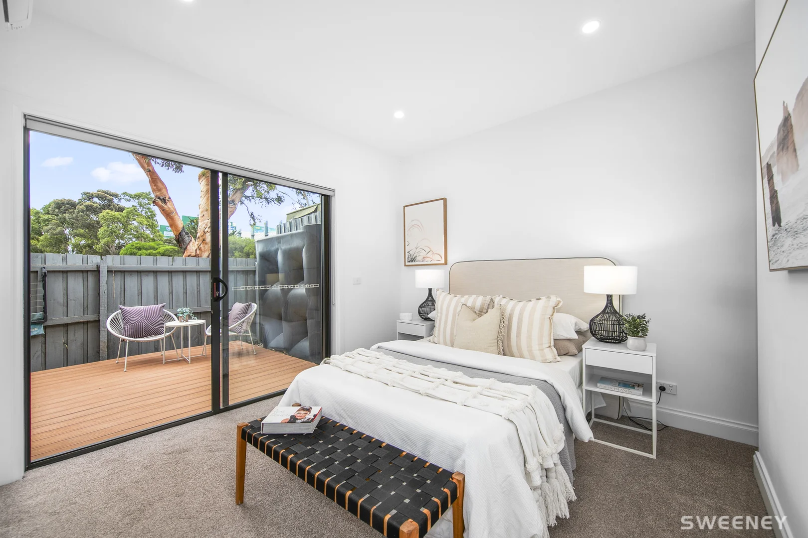 Additional image 10 of 3/45 Knapp Street, Altona North VIC 3025