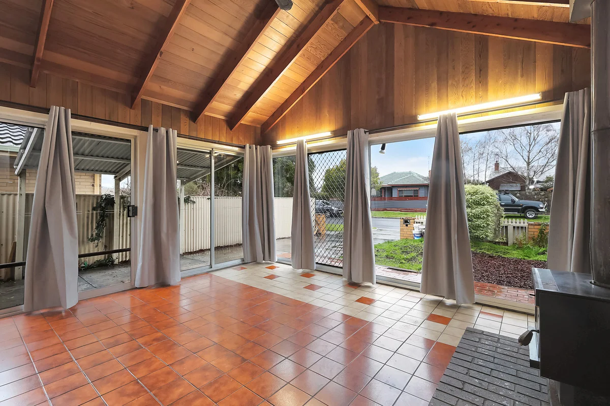 Additional image 15 of 3 Brown Street, Colac VIC 3250