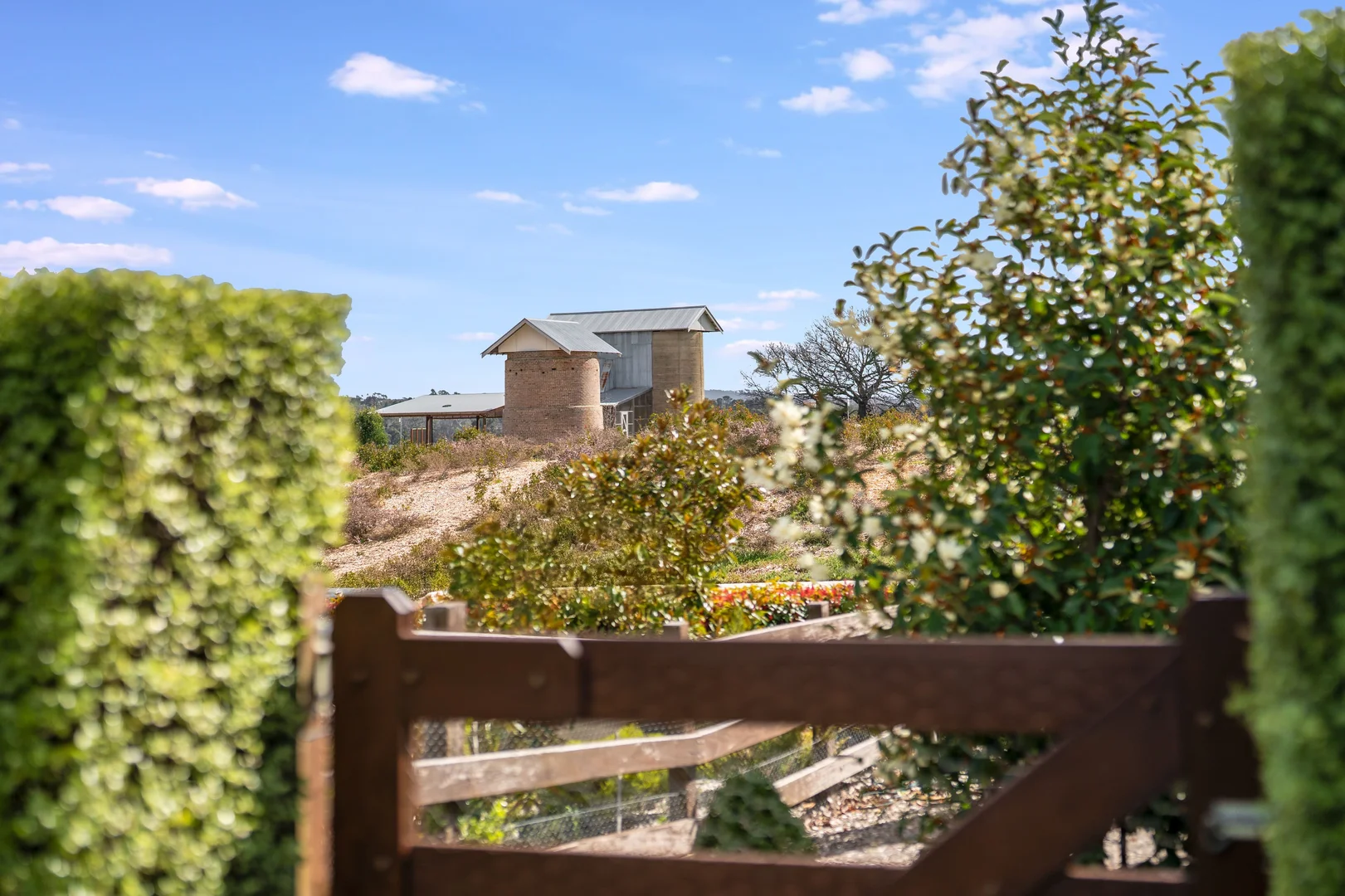 Additional image 27 of 32 Challoner Rise, Renwick NSW 2575