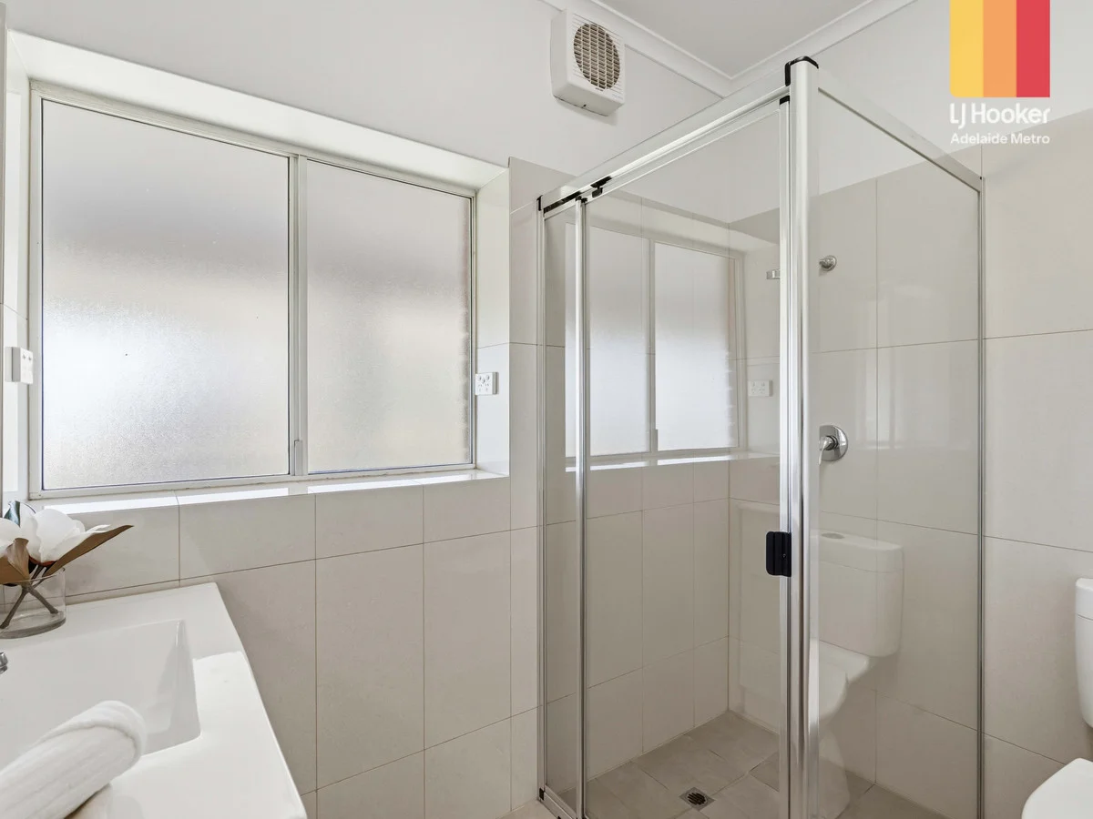 Additional image 25 of 28 Tristania Terrace, Dernancourt SA 5075