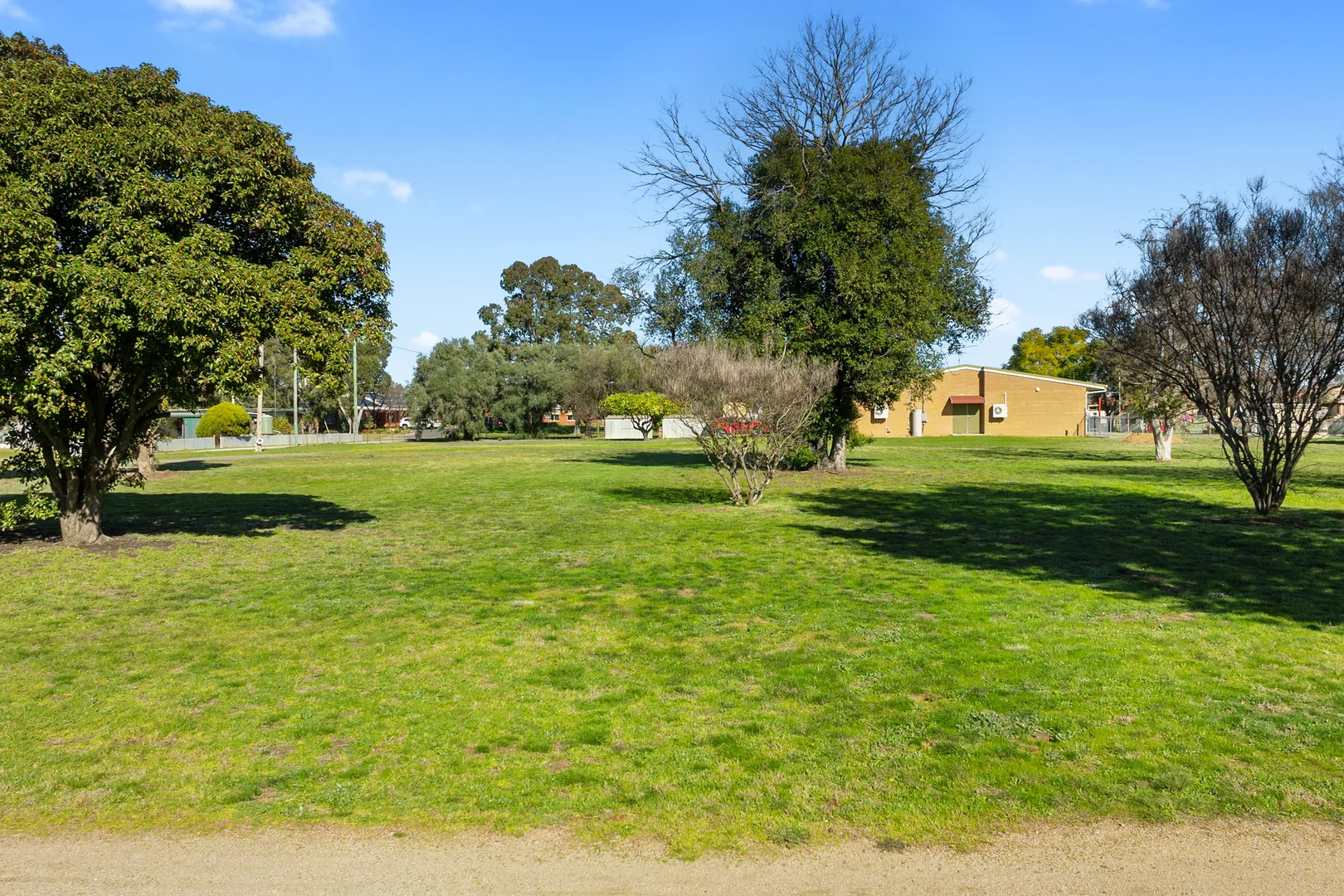 Additional image 5 of 137-143 Jerilderie Street, Berrigan NSW 2712