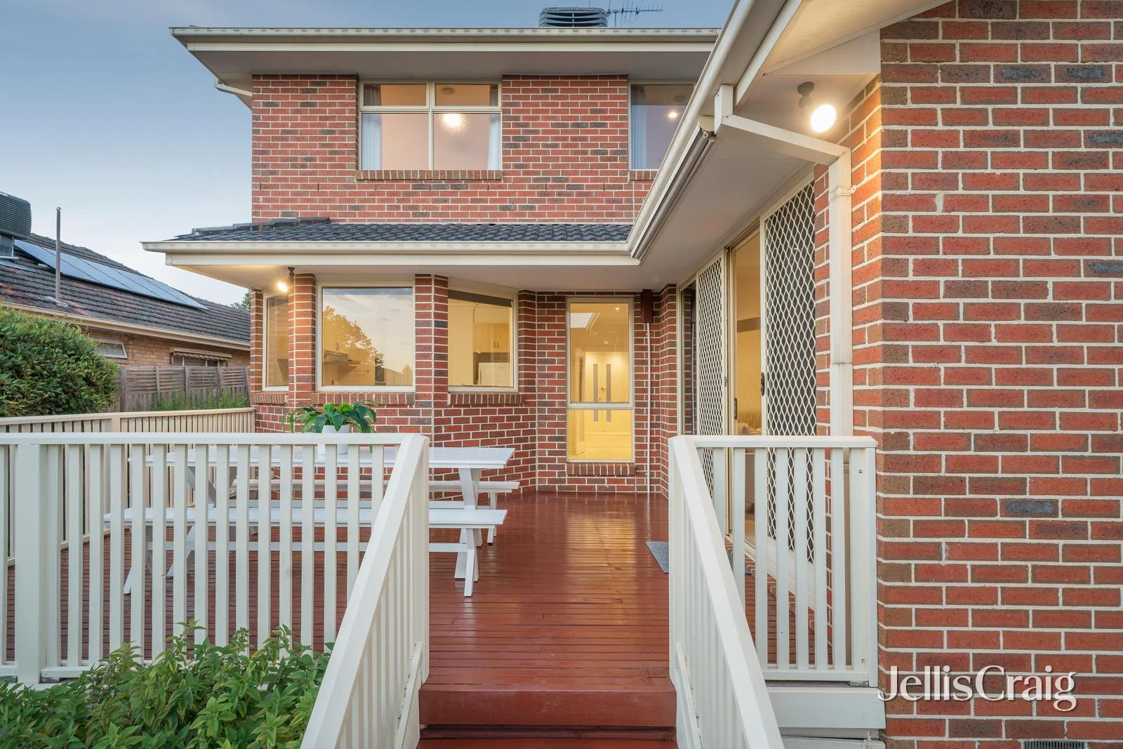 Additional image 6 of 32 Moody Street, Balwyn North VIC 3104