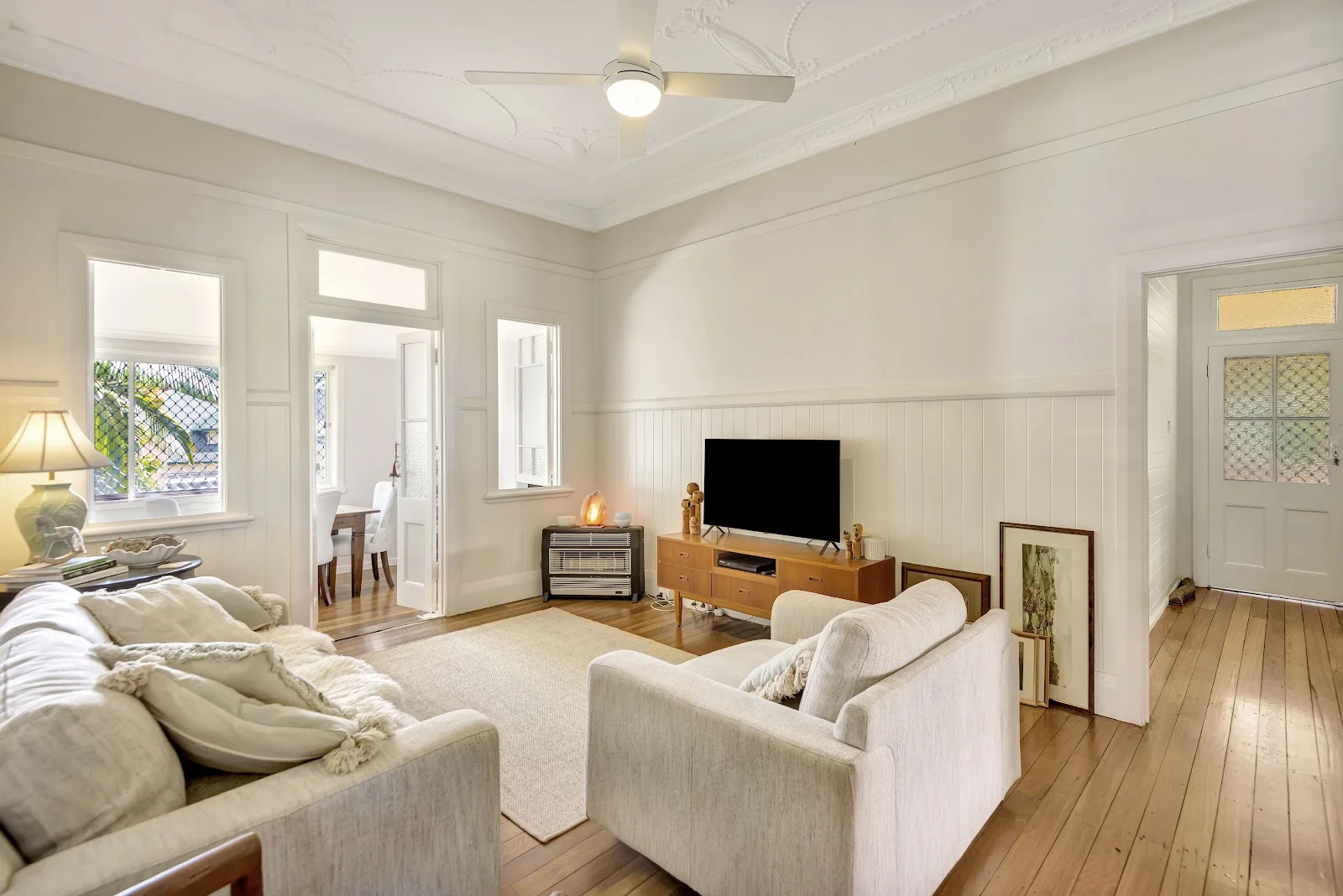 Additional image 5 of 4 Allen Street, Girards Hill NSW 2480