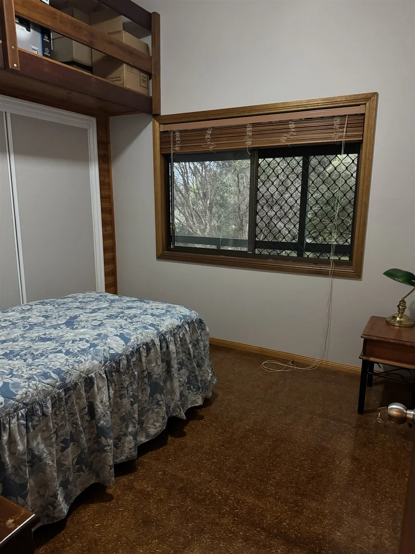 Additional image 10 of 42 Worendo St, Wiangaree NSW 2474