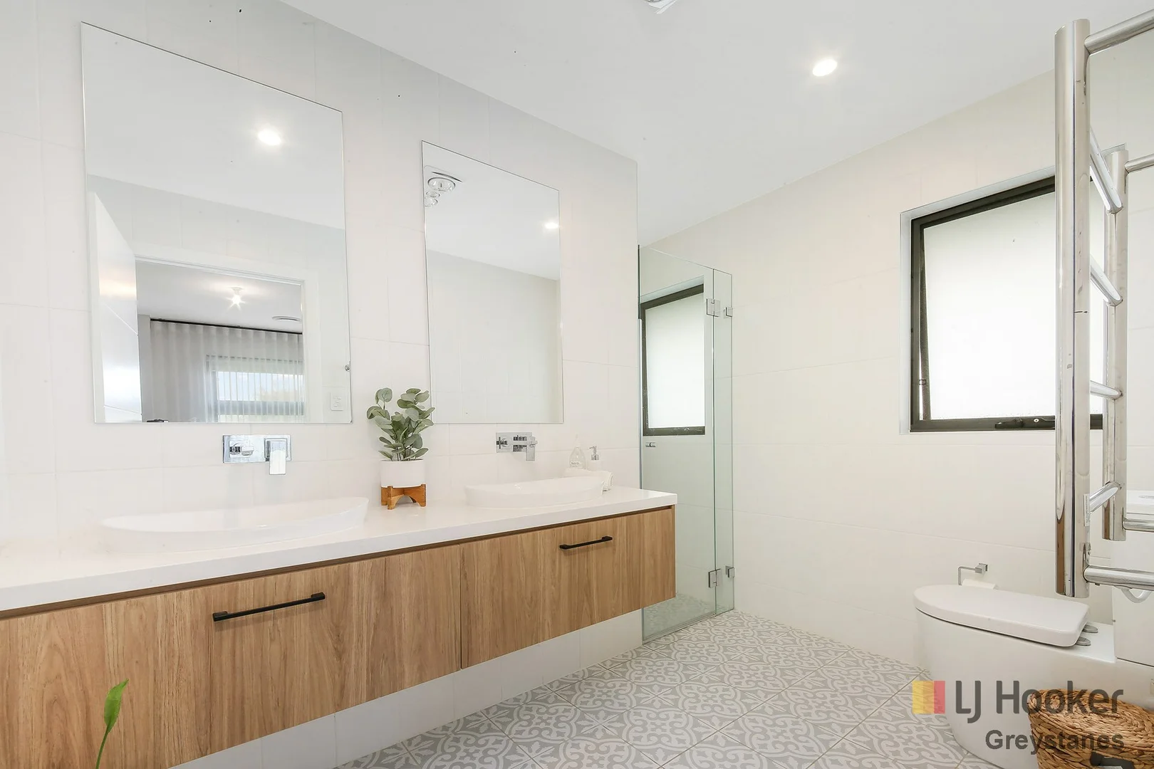 Additional image 14 of 7 Banksia Place, Greystanes NSW 2145