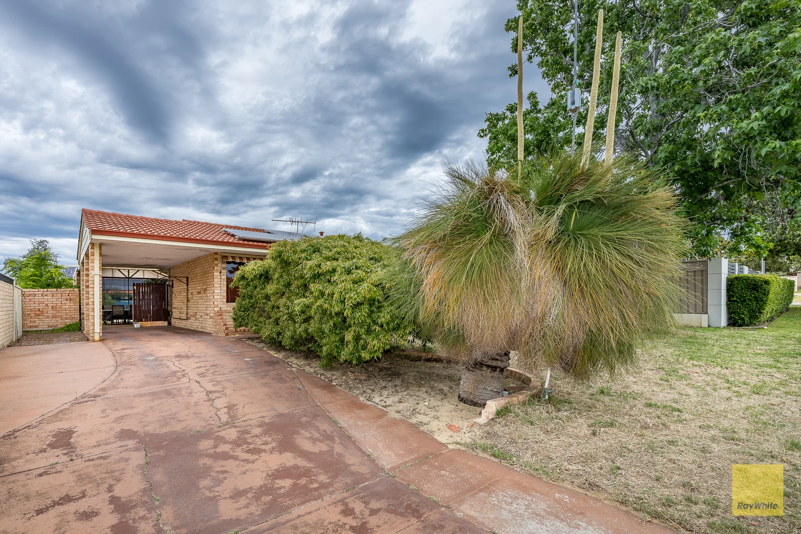 Additional image 5 of 33A Charles Street, Karrinyup WA 6018