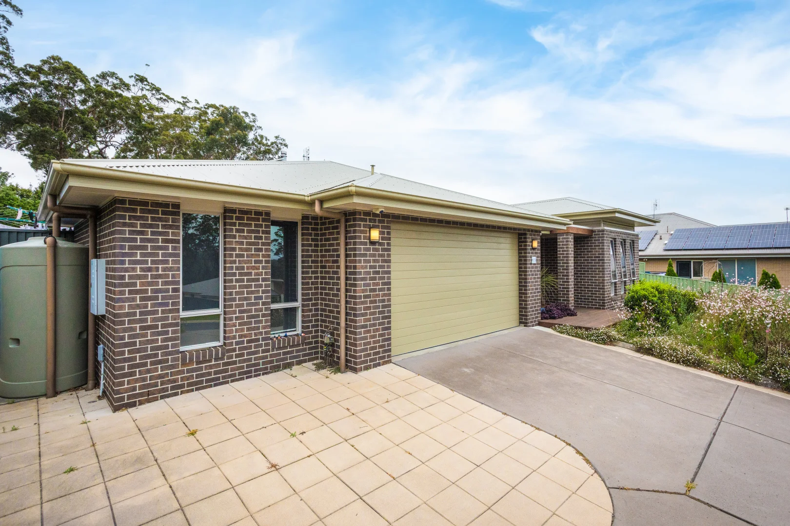 Additional image 34 of 14 Whistler Close, Mirador NSW 2548