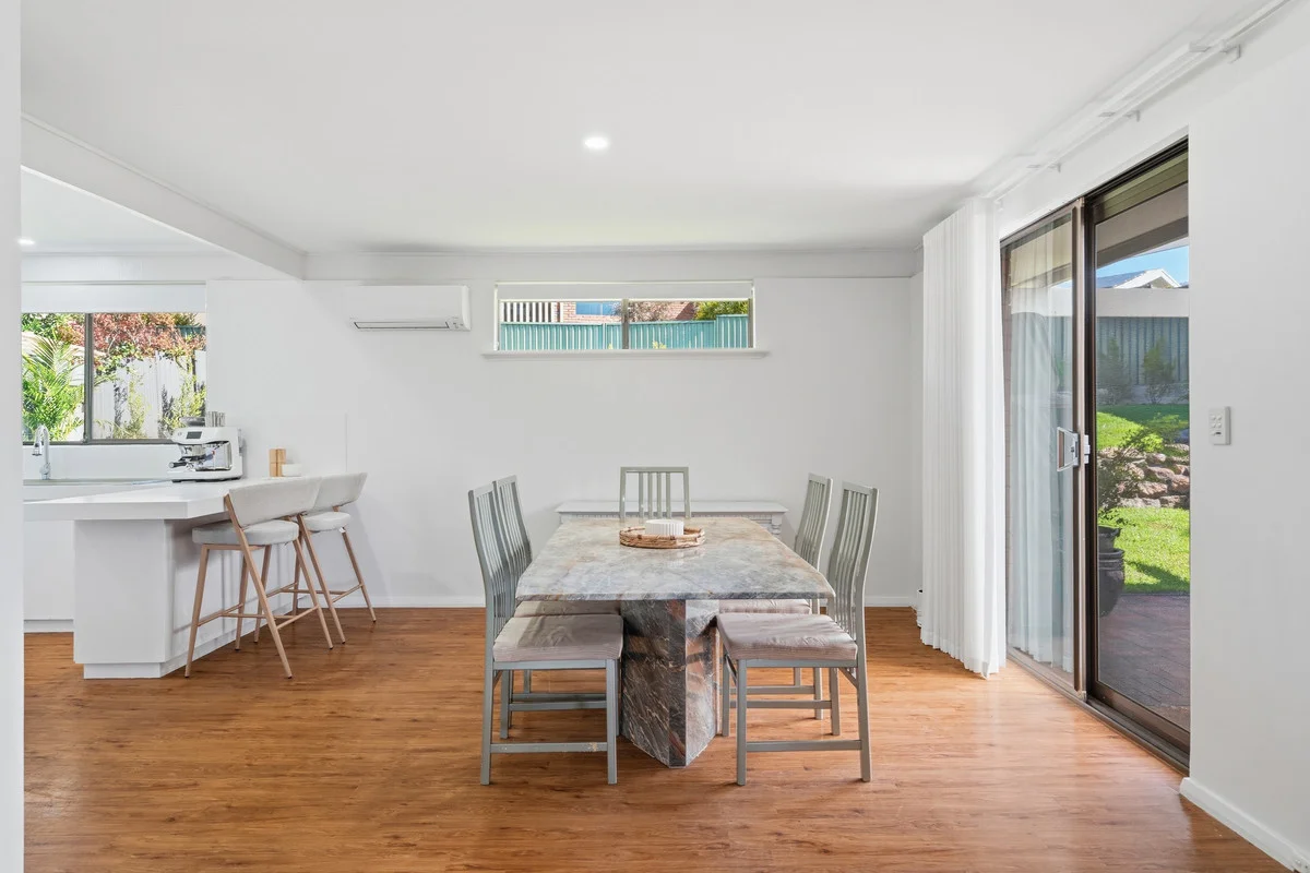 Additional image 6 of 39 Braden Way, Marmion WA 6020