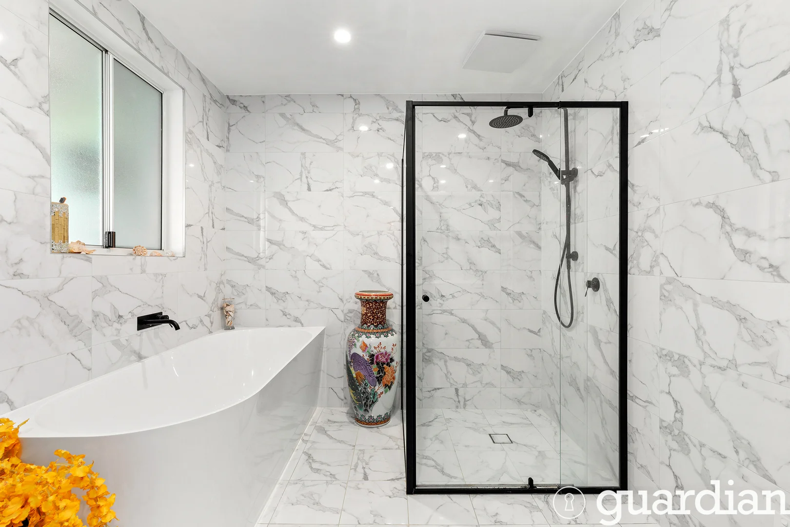 Additional image 18 of 33 Cattai Ridge Road, Glenorie NSW 2157