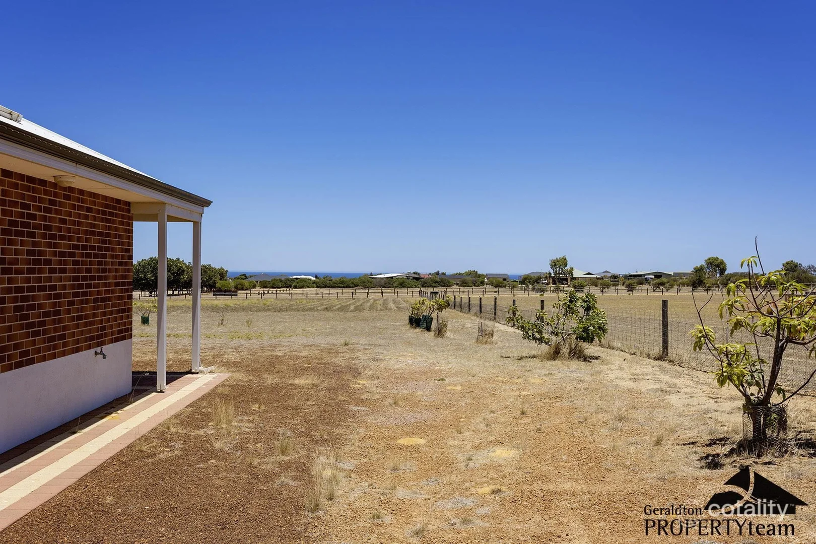 Additional image 16 of 47 Wittenoom Circle, White Peak WA 6532