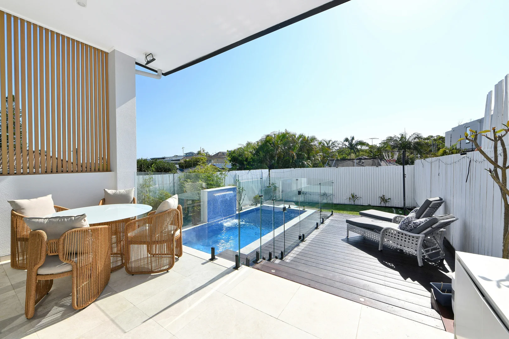 Additional image 13 of 38A Nix Avenue, Malabar NSW 2036