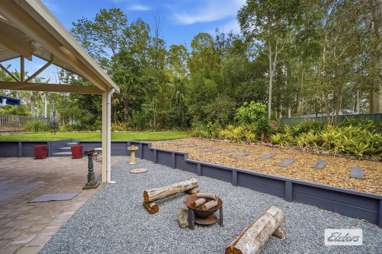 Additional image 37 of 13 Allumba Close, Taree NSW 2430