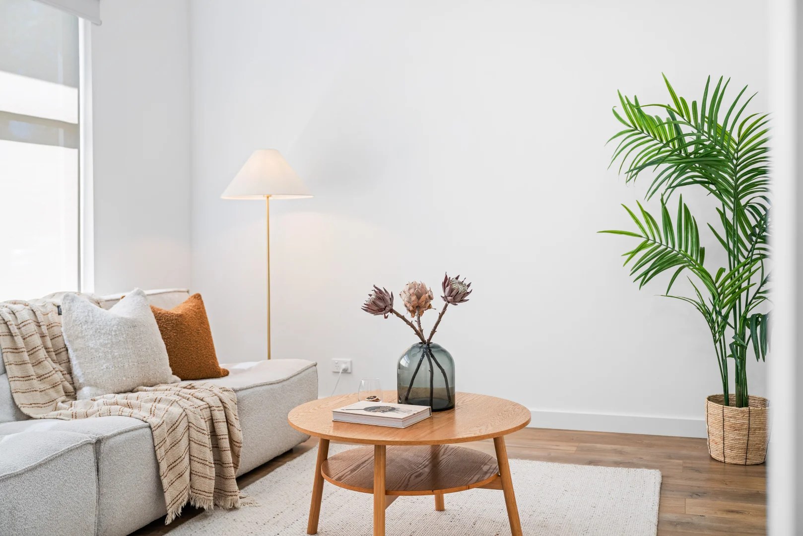 Additional image 17 of 2B Pethick Terrace, Marion SA 5043