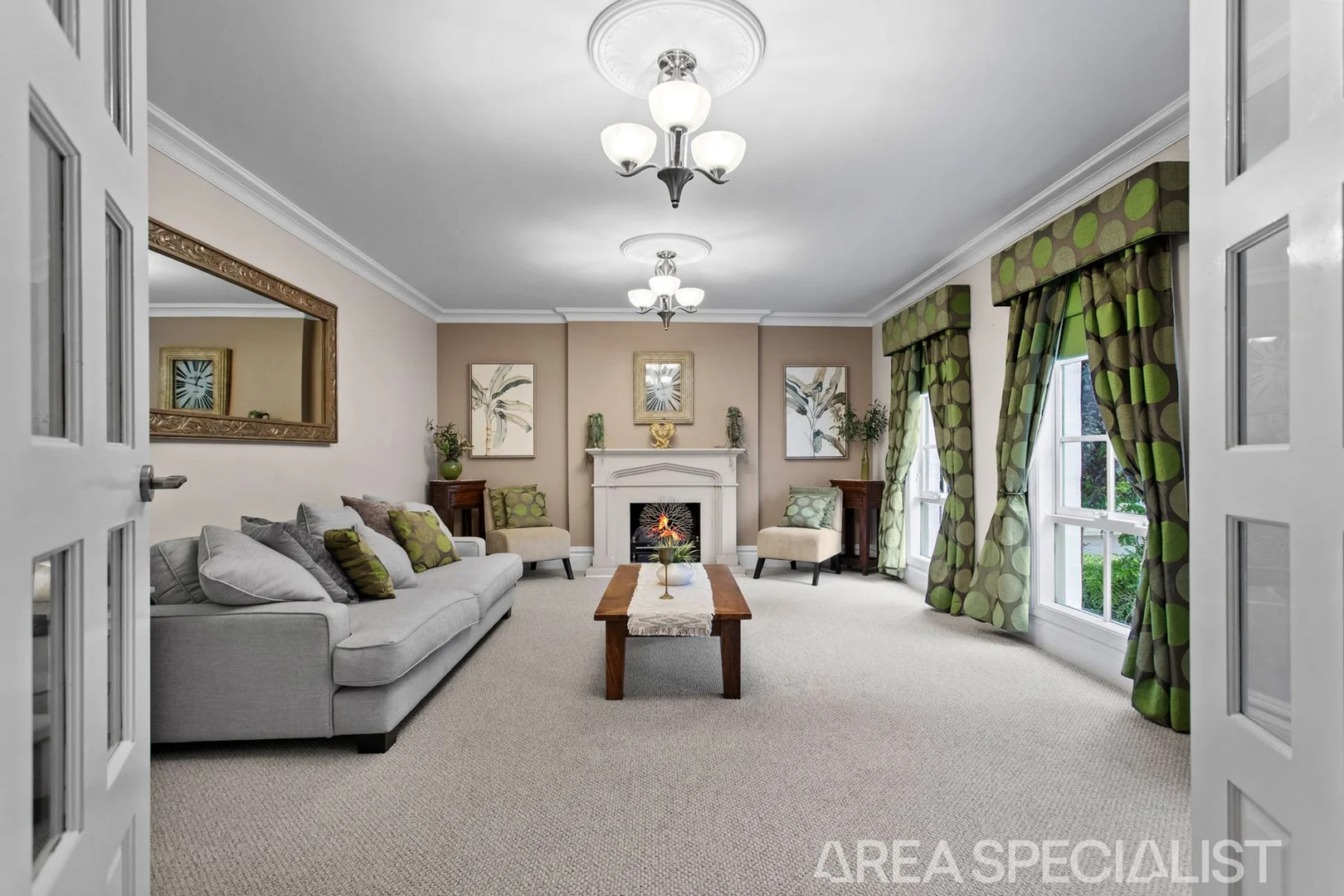 Additional image 10 of 61 Fulton Road, Mount Eliza VIC 3930