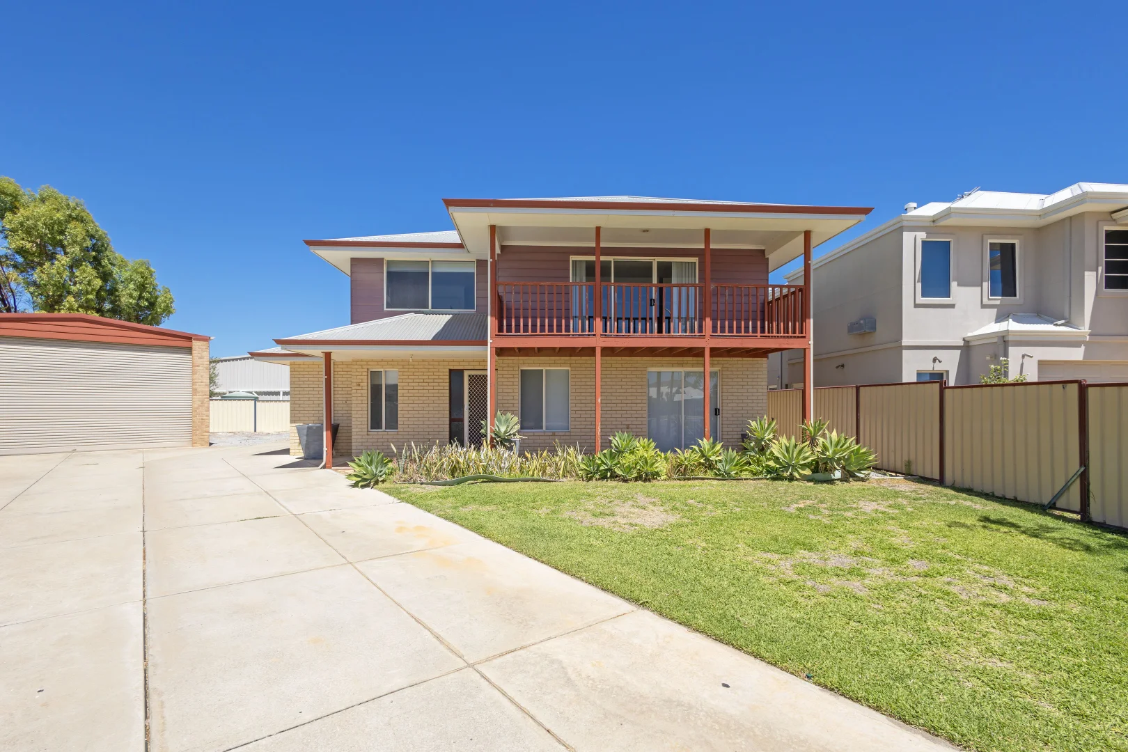 Additional image 4 of 10 Acacia Court, Jurien Bay WA 6516