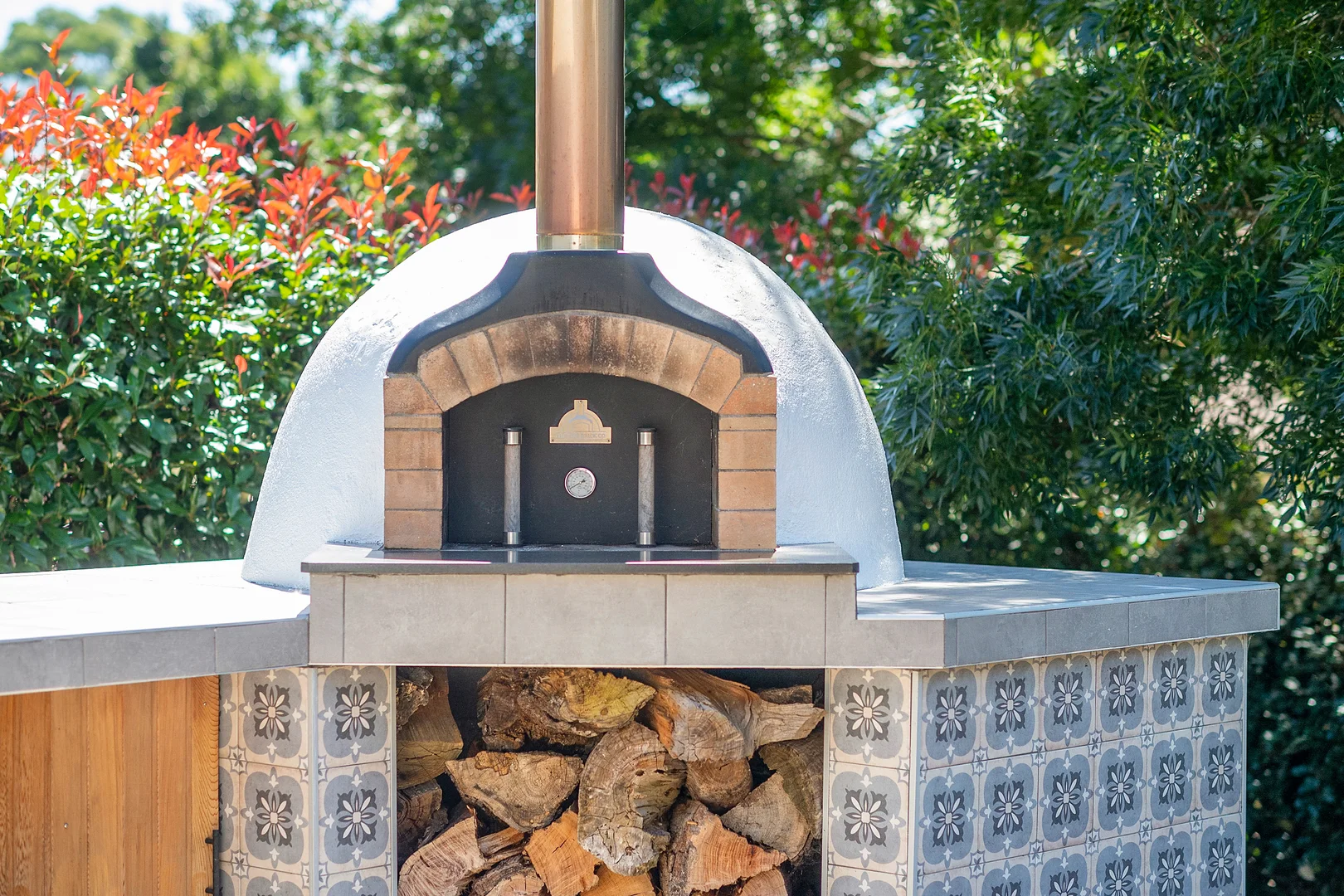 Additional image 14 of 18 Ferndale Road, Bundanoon NSW 2578