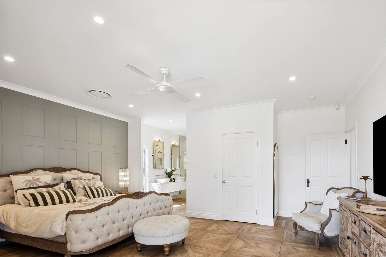 Additional image 20 of 44-52 Hartley Road, Tamborine Mountain QLD 4272