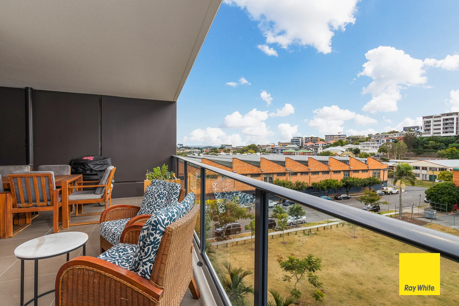 Additional image 8 of 4521/35 Burdett Street, Albion QLD 4010