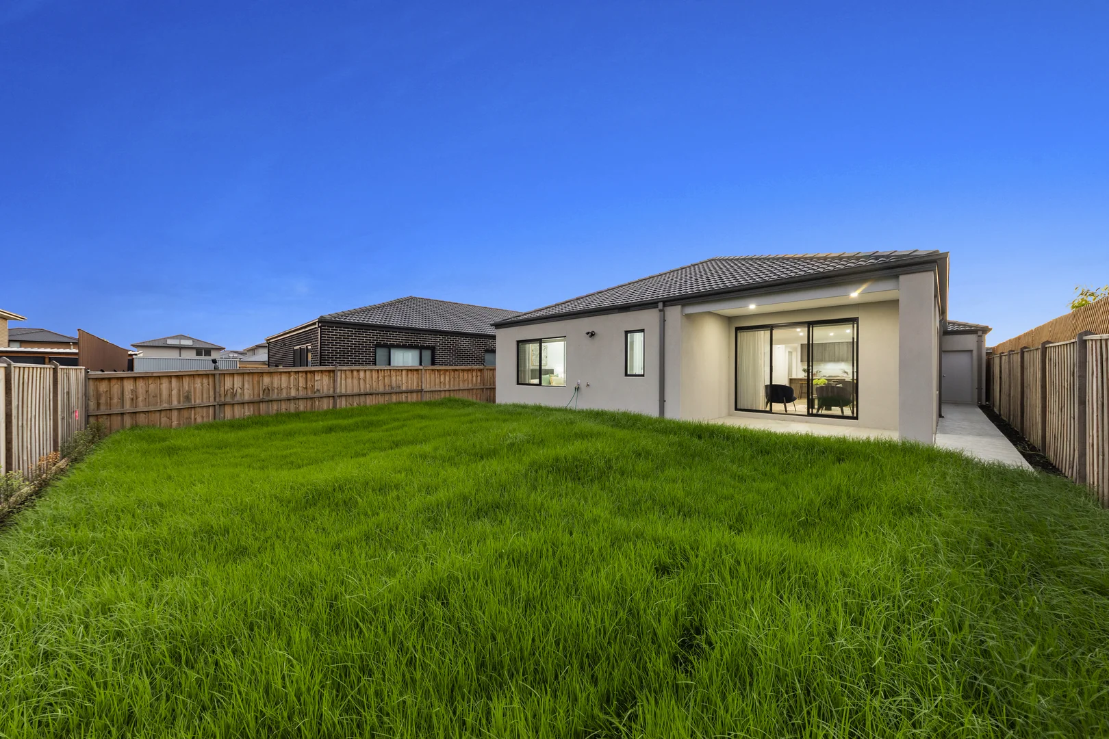 Additional image 24 of 9 Bursaria Grove, Officer VIC 3809