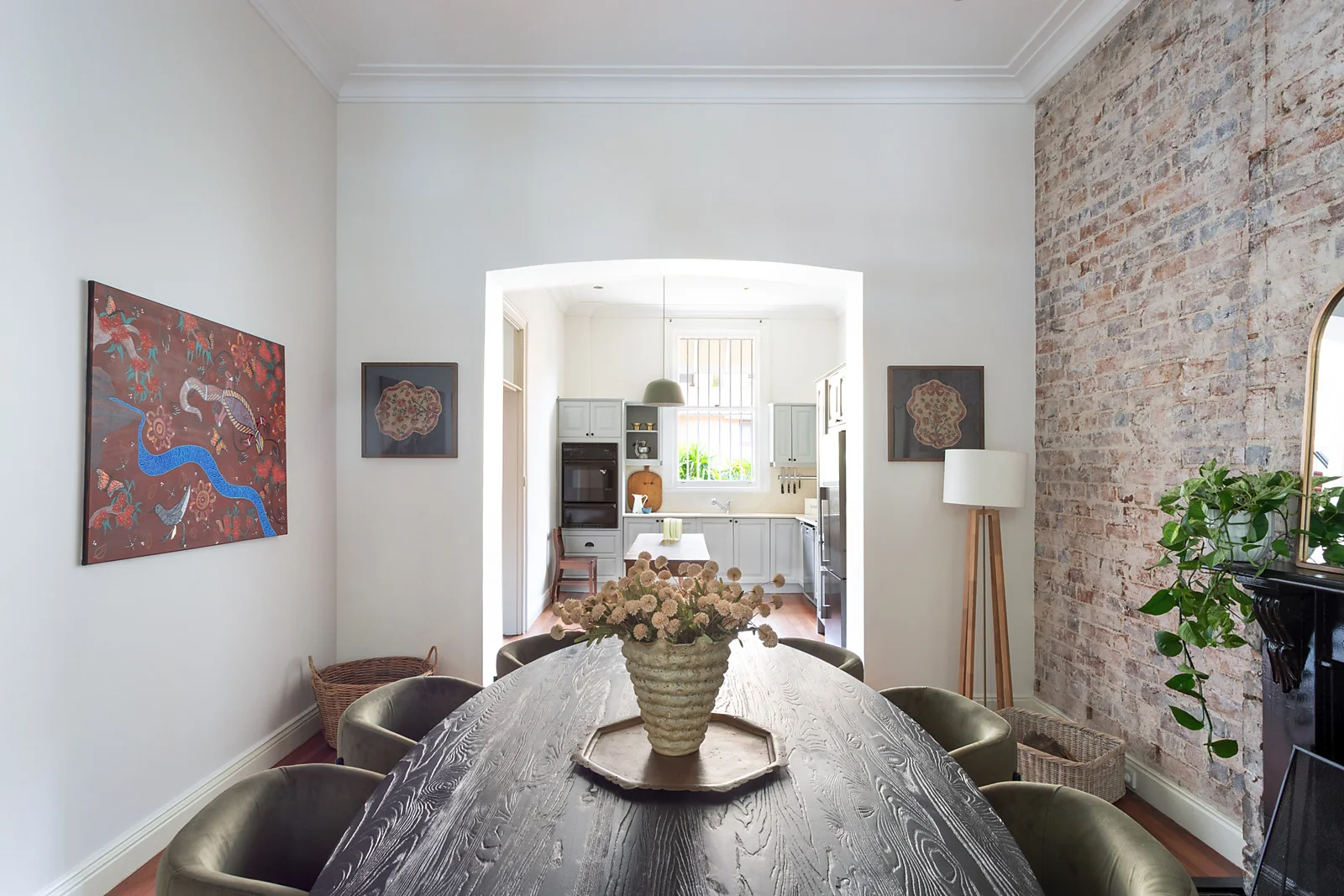 Additional image 5 of 61 Victoria Street, Potts Point NSW 2011