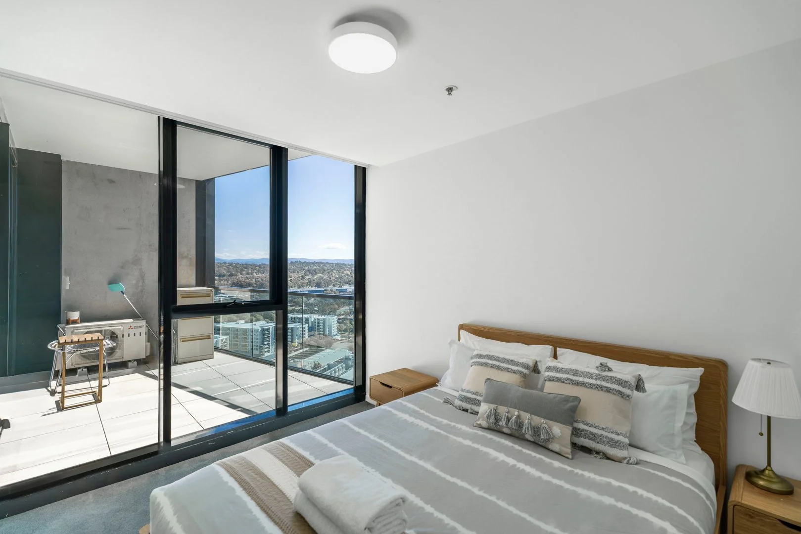 Additional image 8 of 2216/3 Grazier Lane, Belconnen ACT 2617