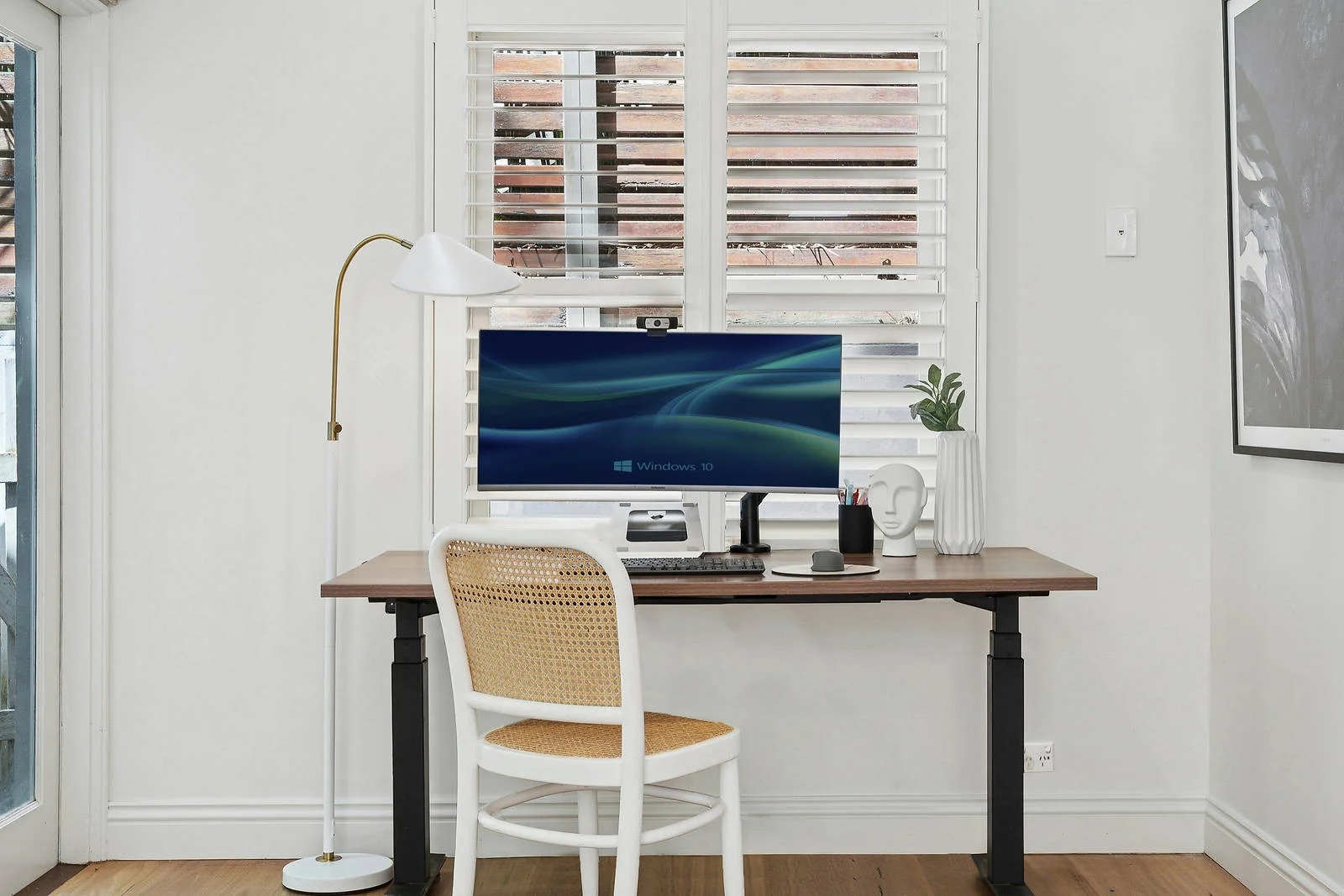 Additional image 9 of 36a Brightmore Street, Cremorne NSW 2090