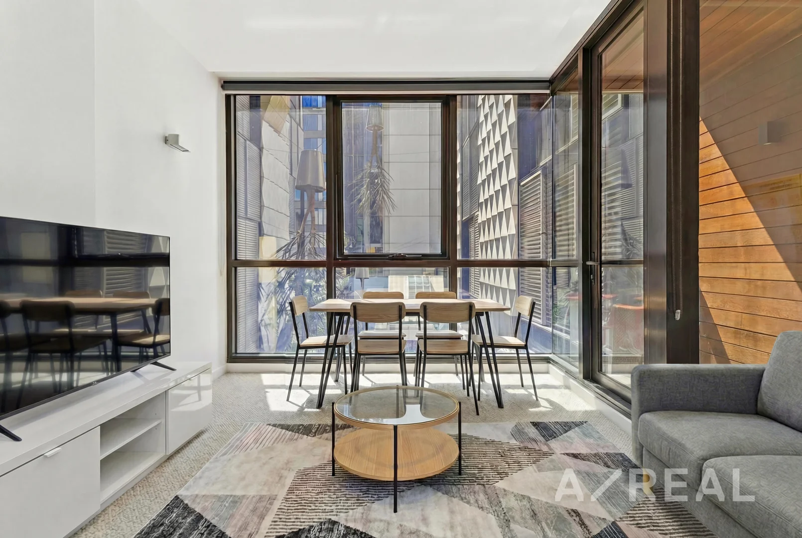 Additional image 4 of 809/108 Flinders Street, Melbourne VIC 3000