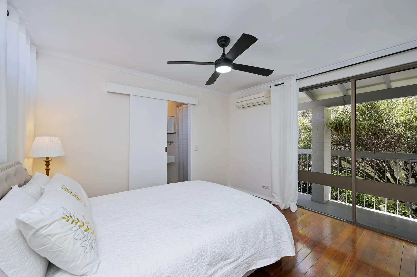 Additional image 3 of 1/54 Saunders Street, Como WA 6152